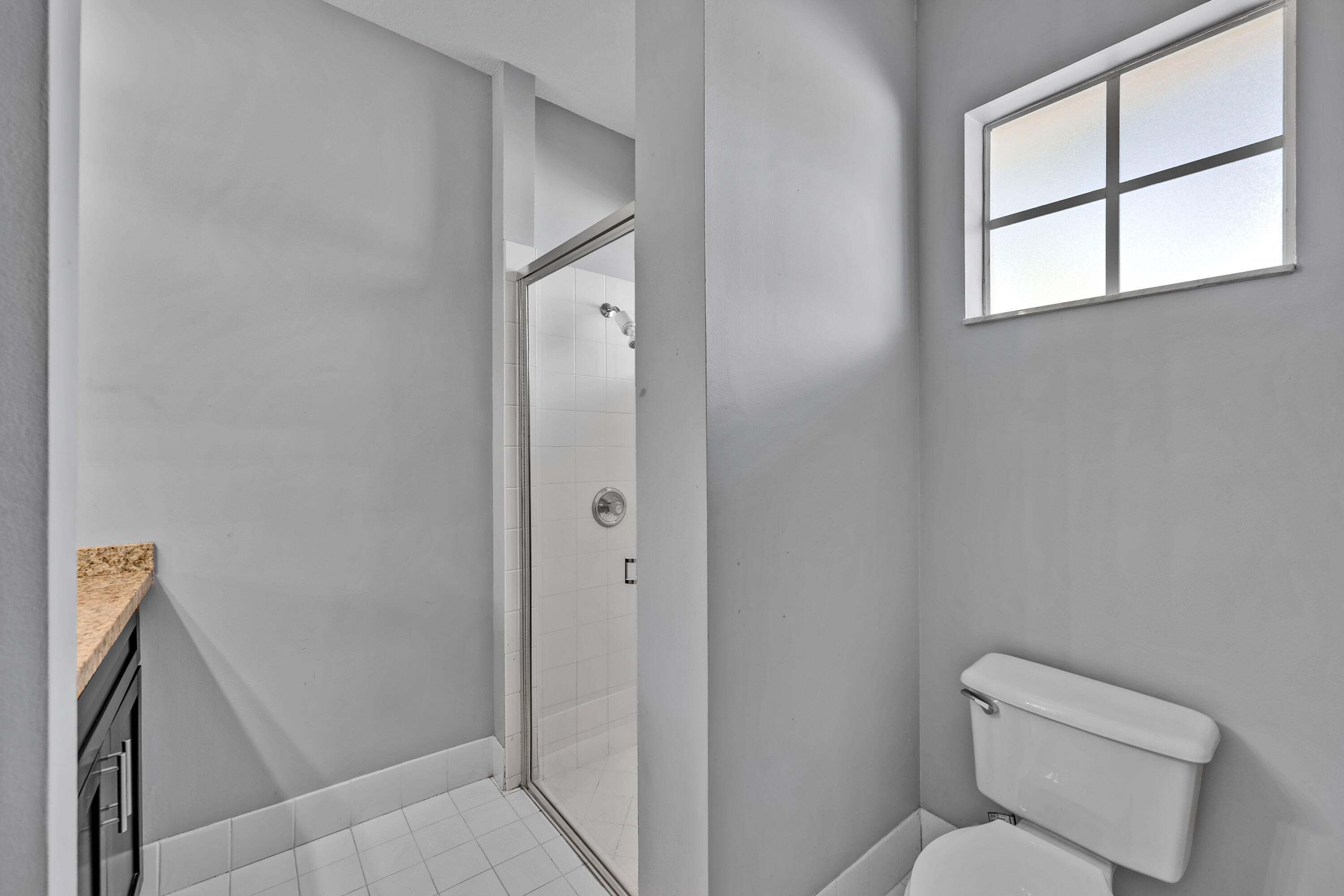 OSPREY ISLES PUD - Residential Lease