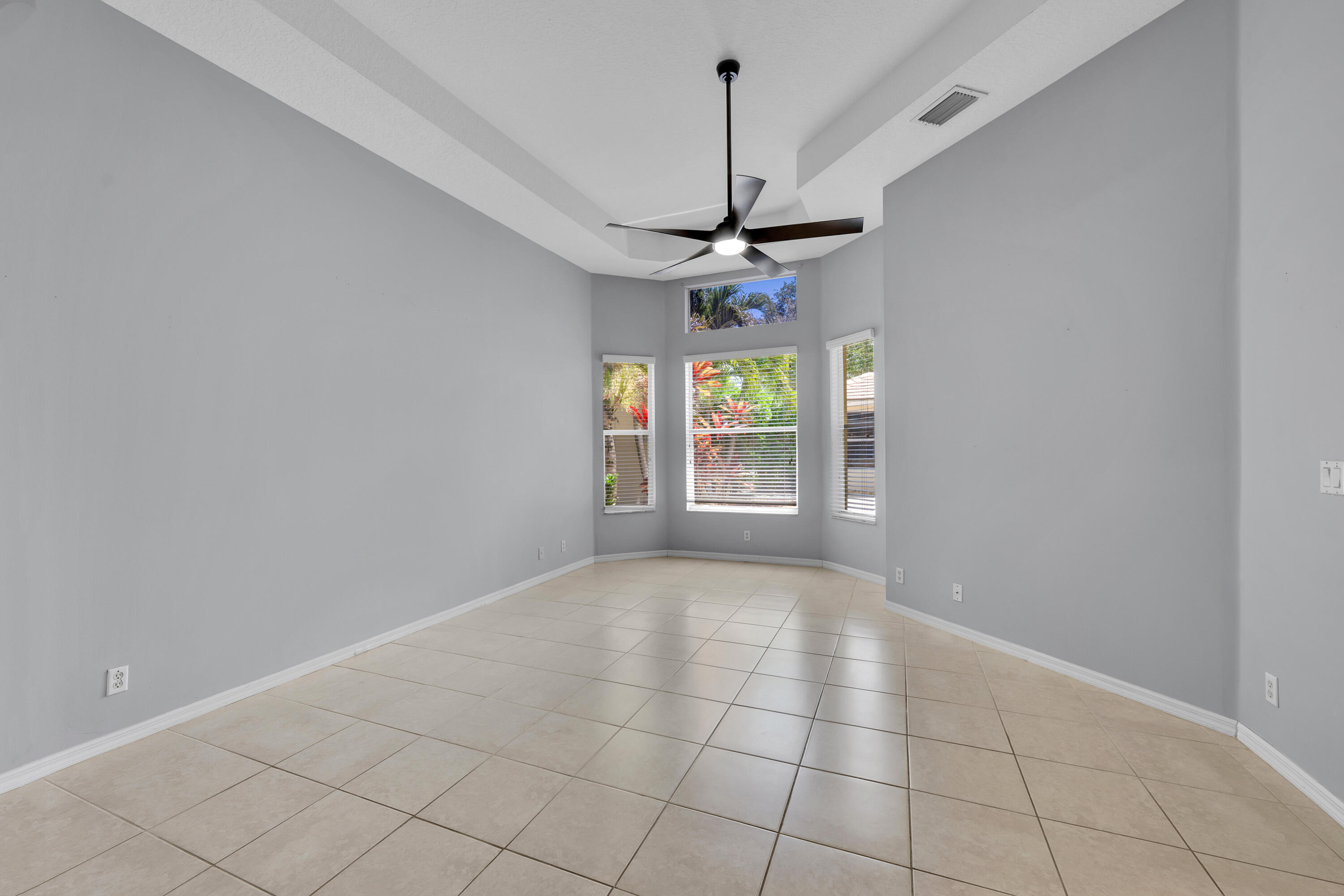OSPREY ISLES PUD - Residential Lease
