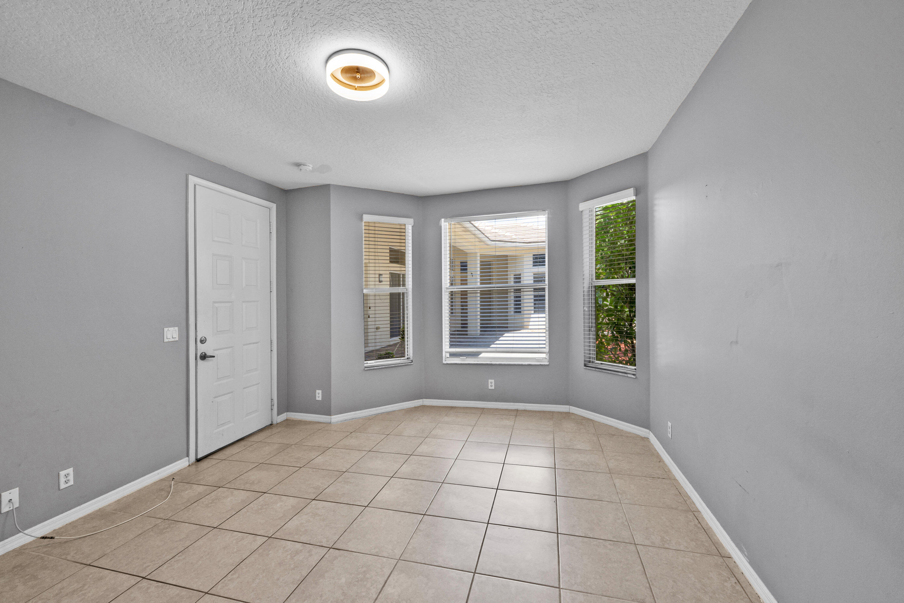 OSPREY ISLES PUD - Residential Lease