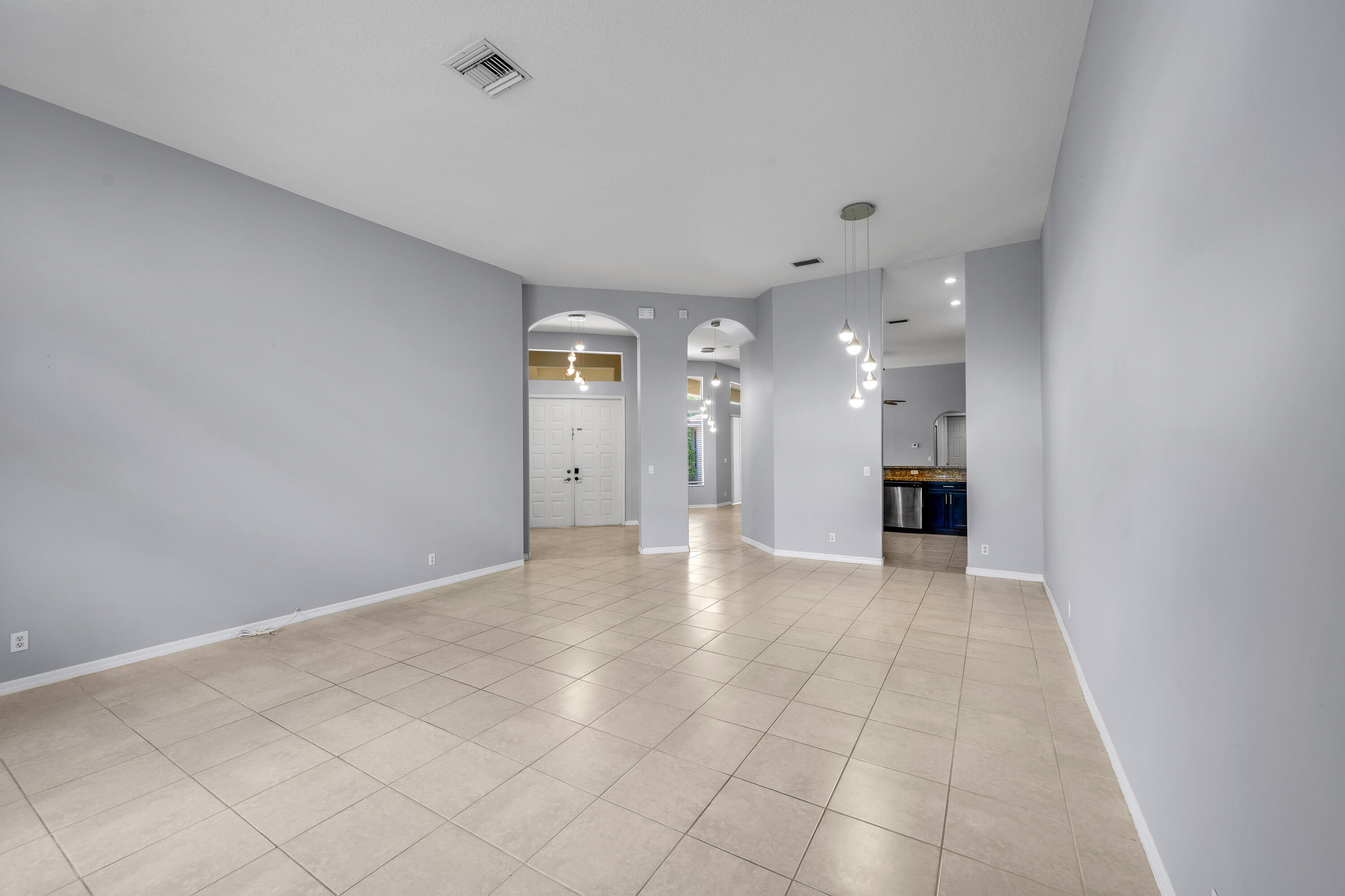 OSPREY ISLES PUD - Residential Lease