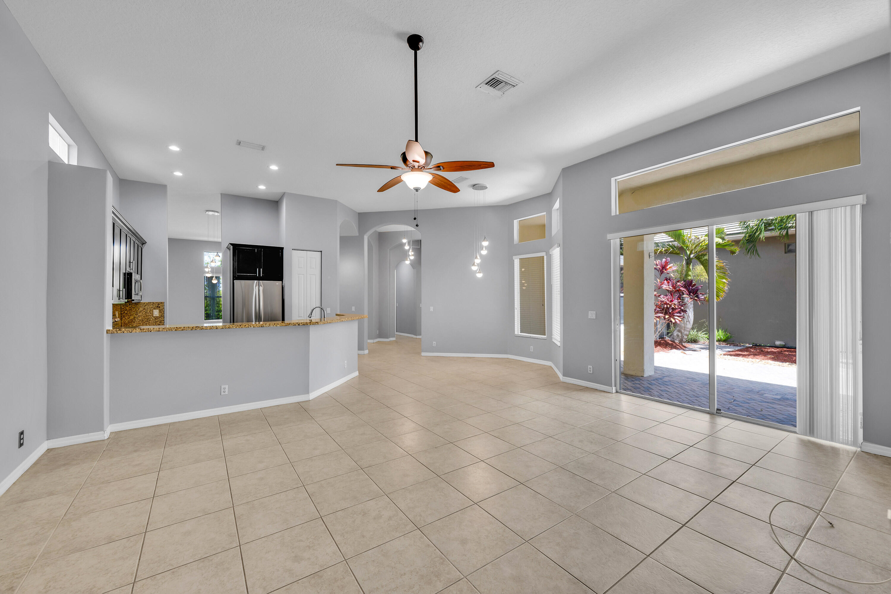 OSPREY ISLES PUD - Residential Lease