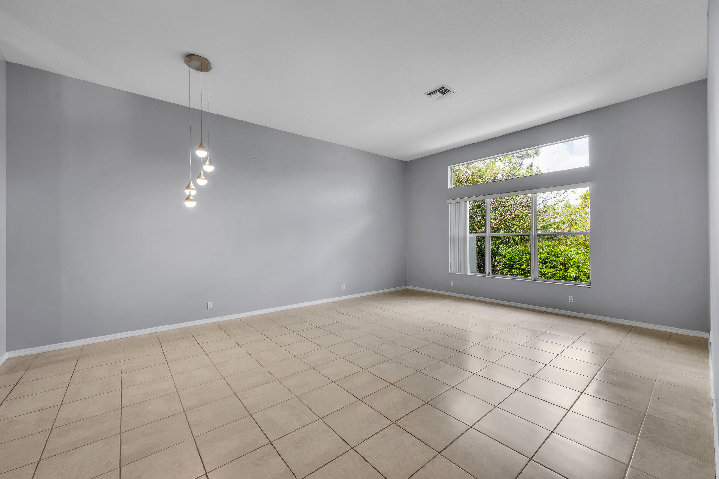 OSPREY ISLES PUD - Residential Lease