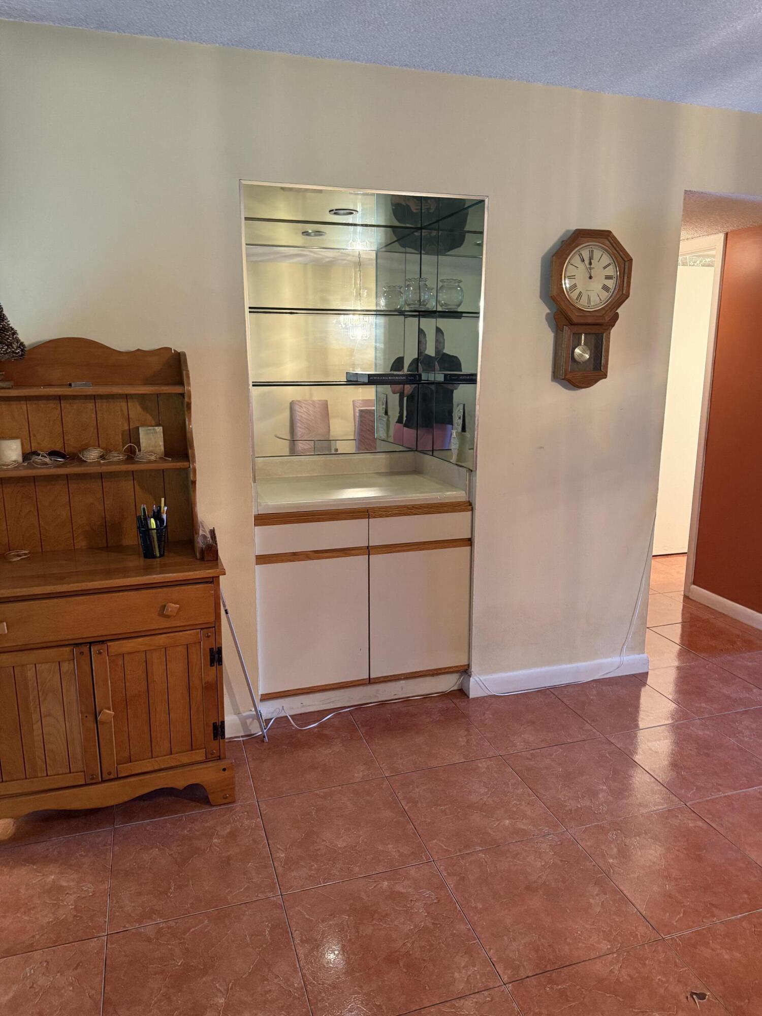 ISLE OF SANDALFOOT CONDO - Residential