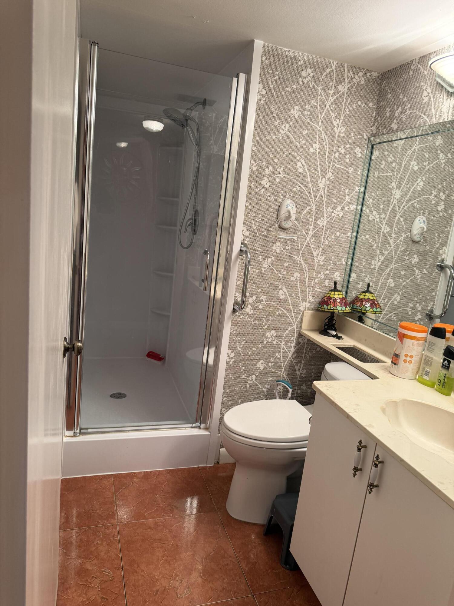 ISLE OF SANDALFOOT CONDO - Residential