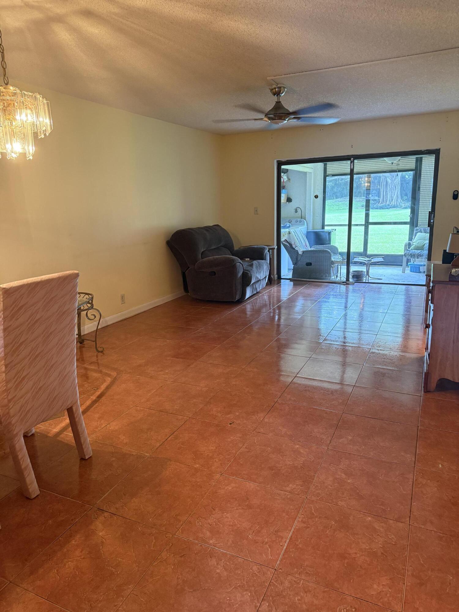 ISLE OF SANDALFOOT CONDO - Residential