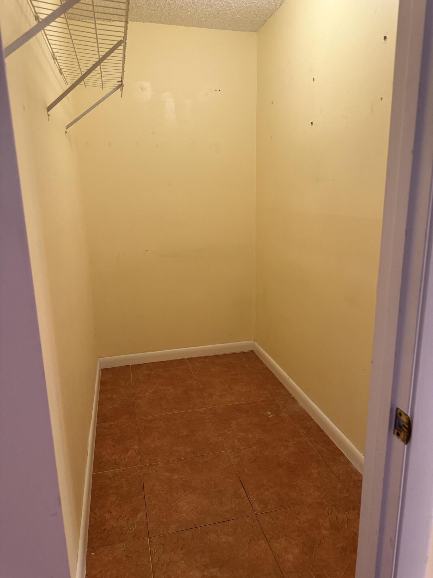 ISLE OF SANDALFOOT CONDO - Residential