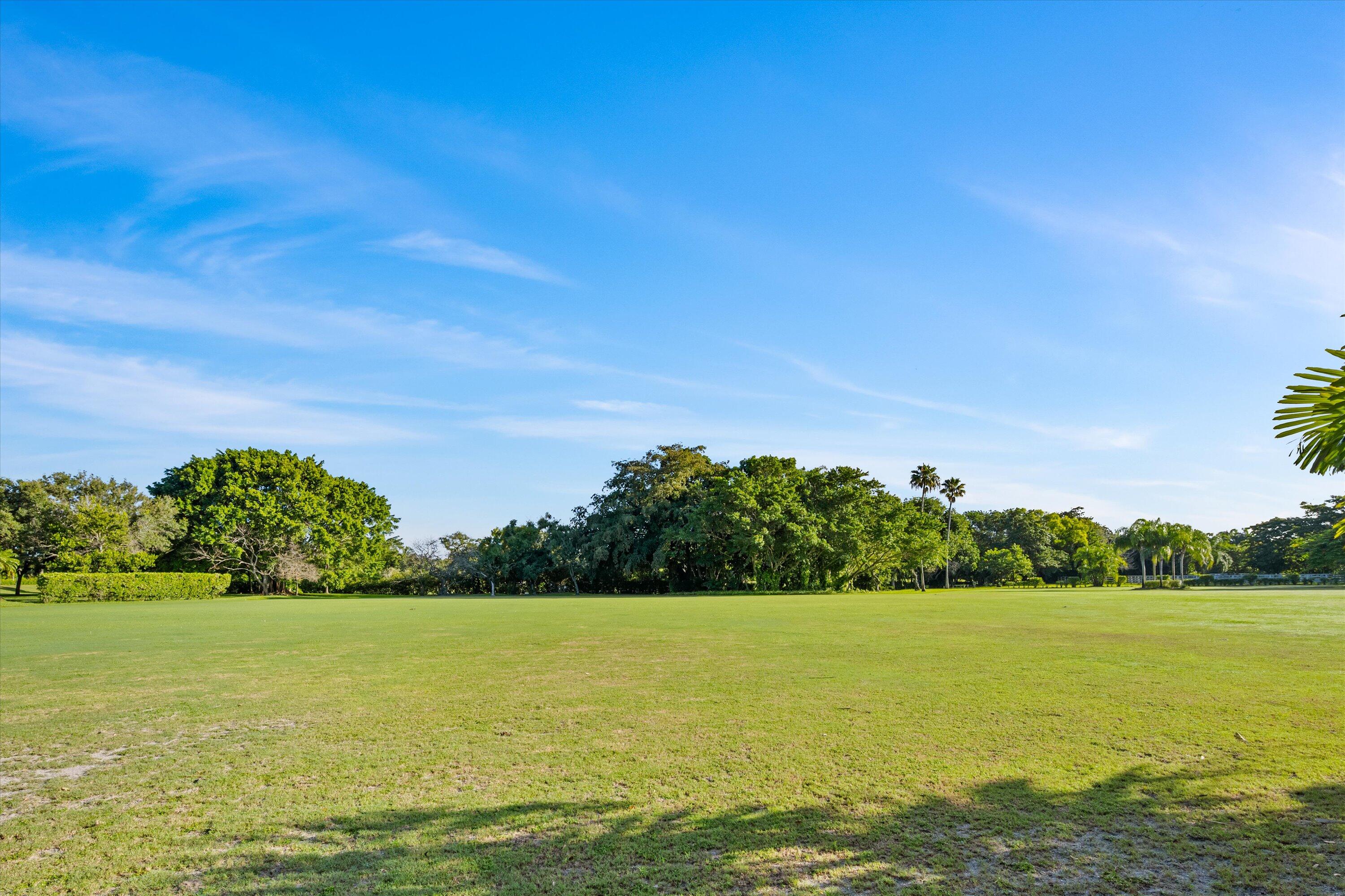 MIDA FARMS - Land