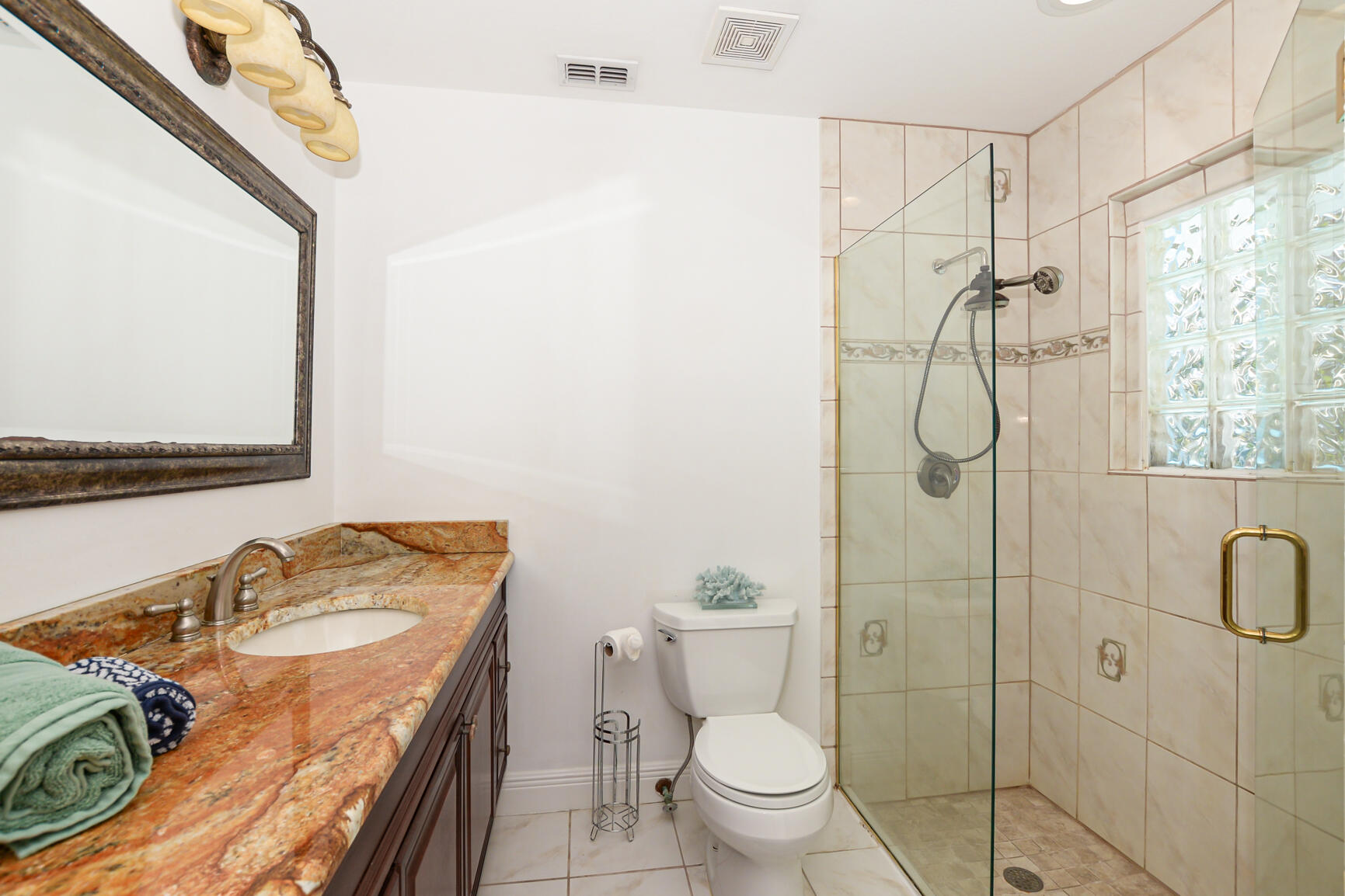 SANDPIPER BAY COMMUNITY - Residential