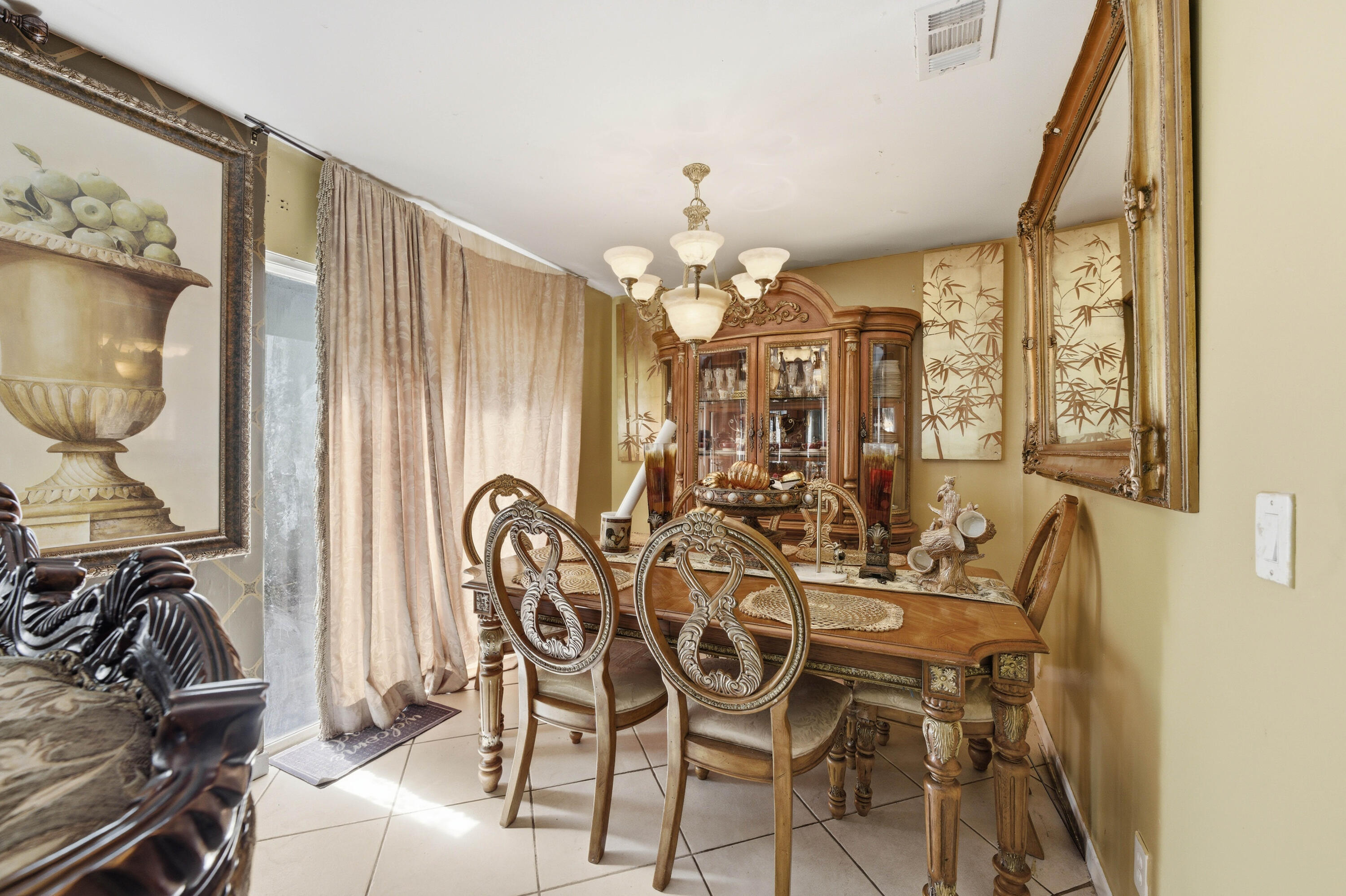 Coral Bay Parcels G & H - Residential
