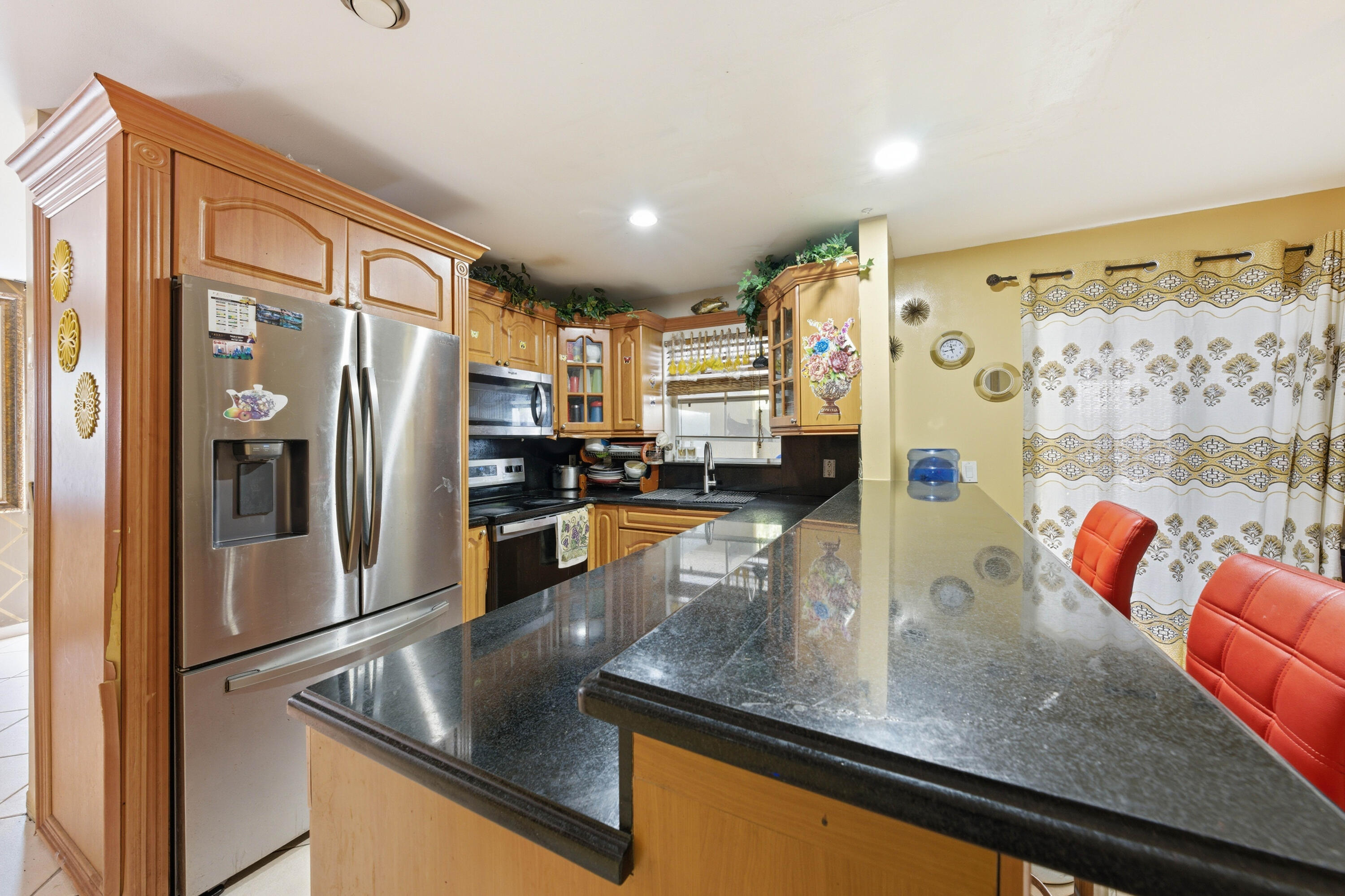 Coral Bay Parcels G & H - Residential