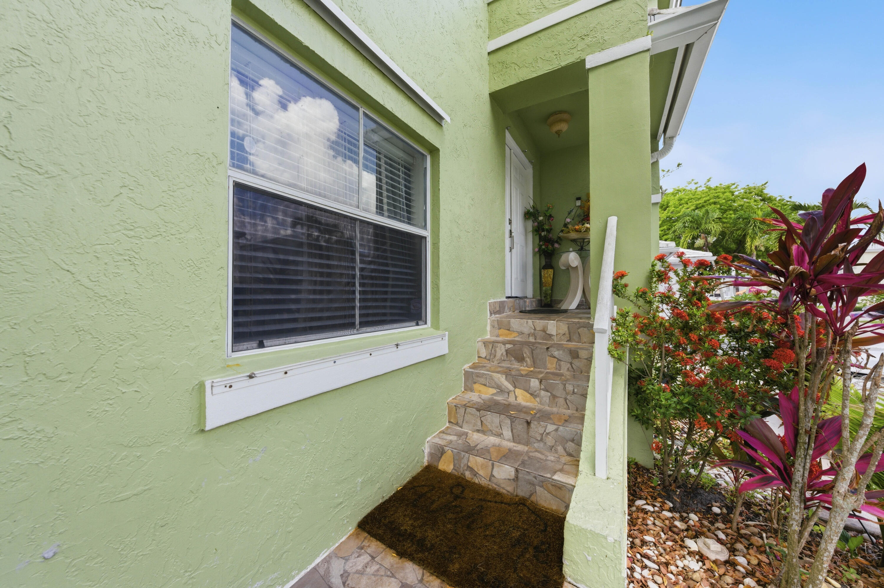 Coral Bay Parcels G & H - Residential