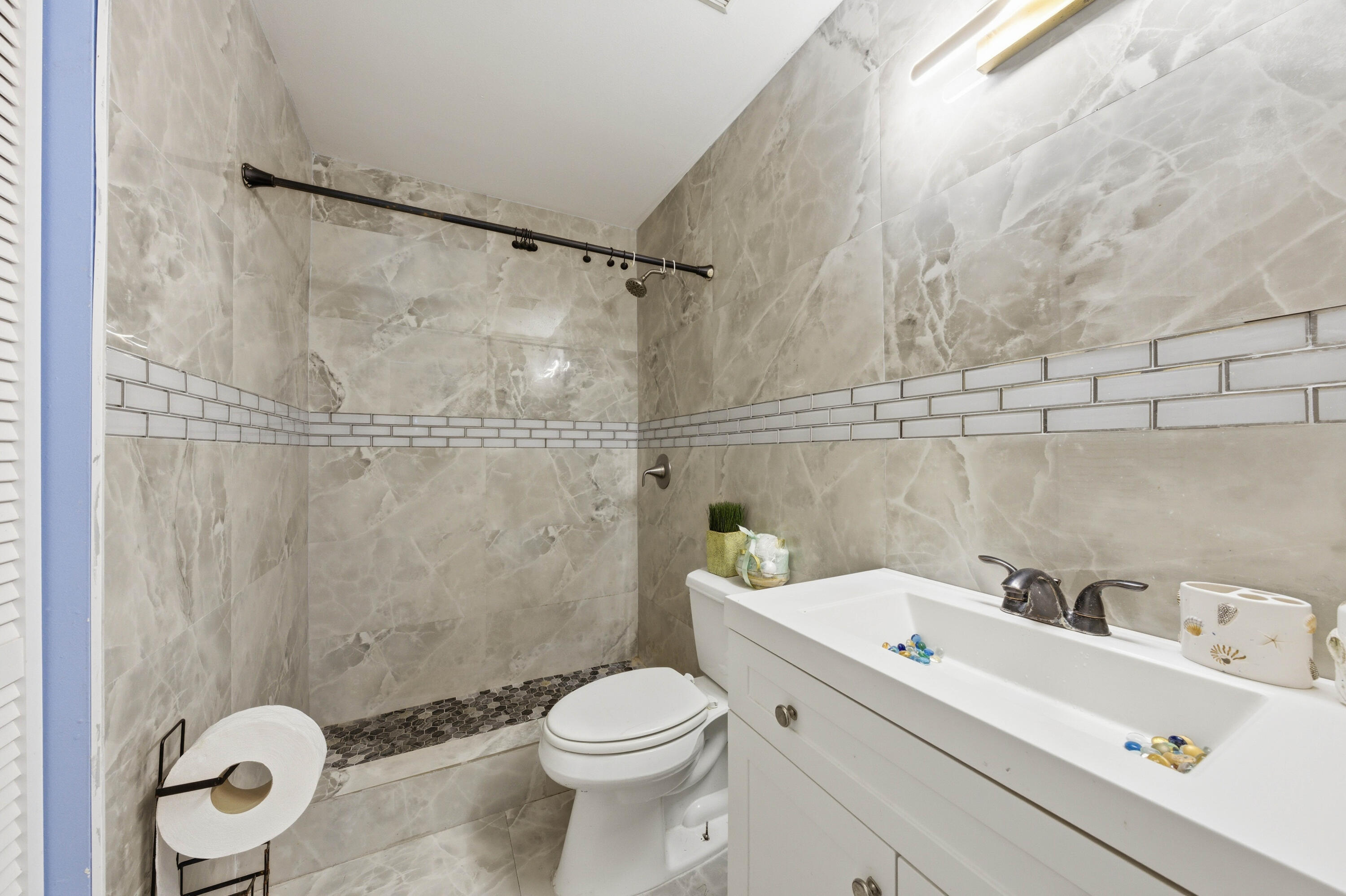 Coral Bay Parcels G & H - Residential