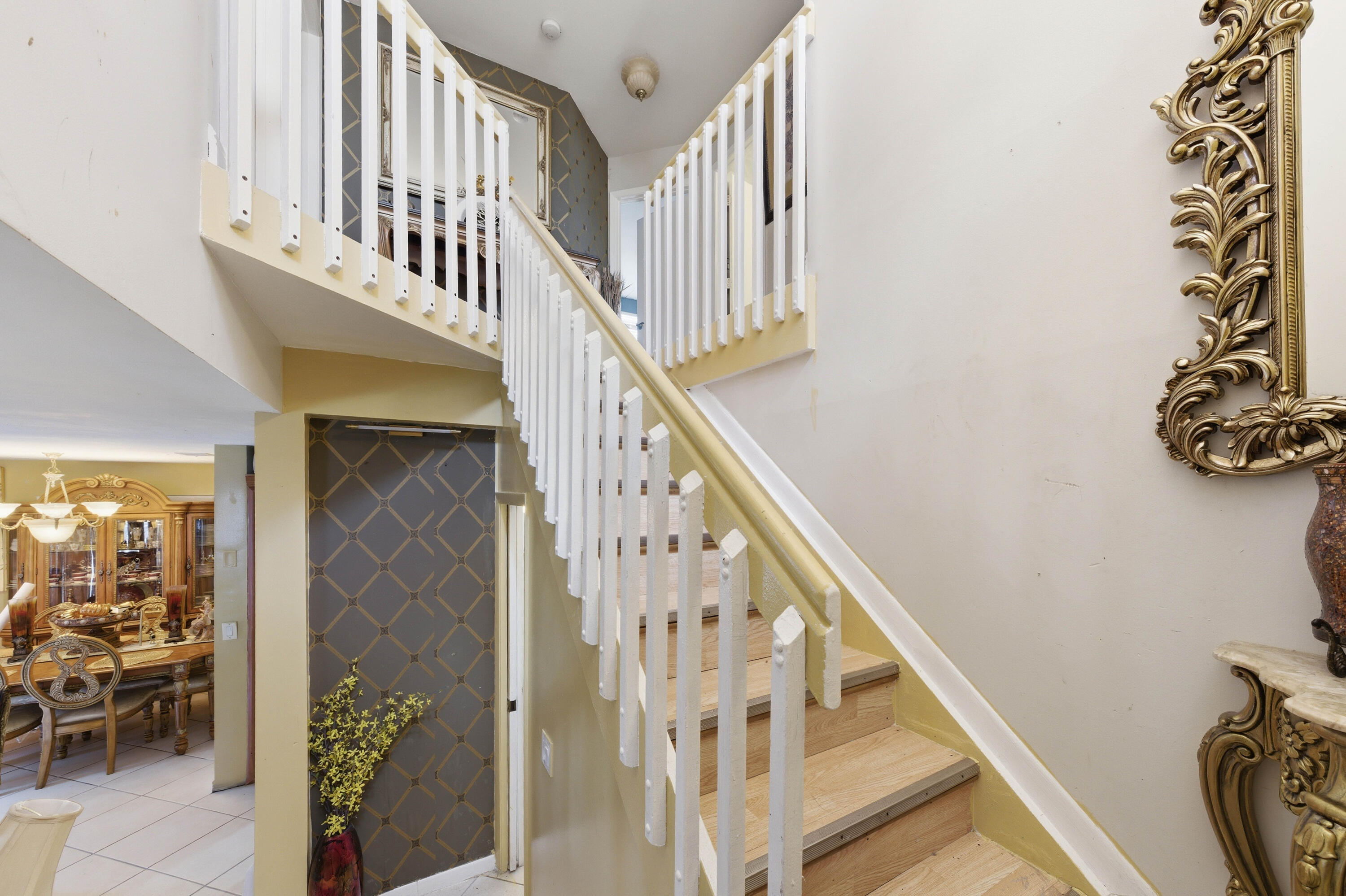 Coral Bay Parcels G & H - Residential