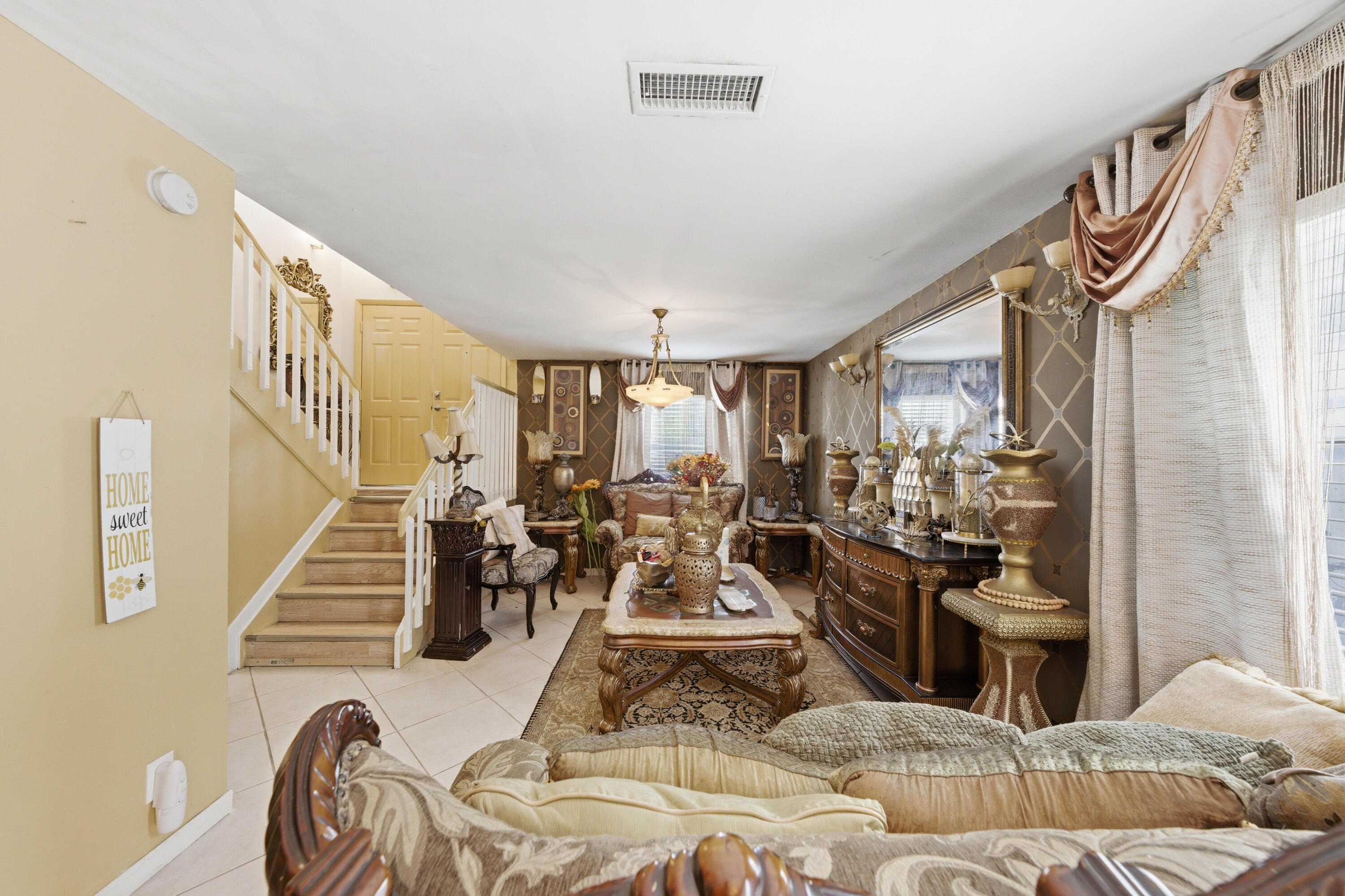 Coral Bay Parcels G & H - Residential