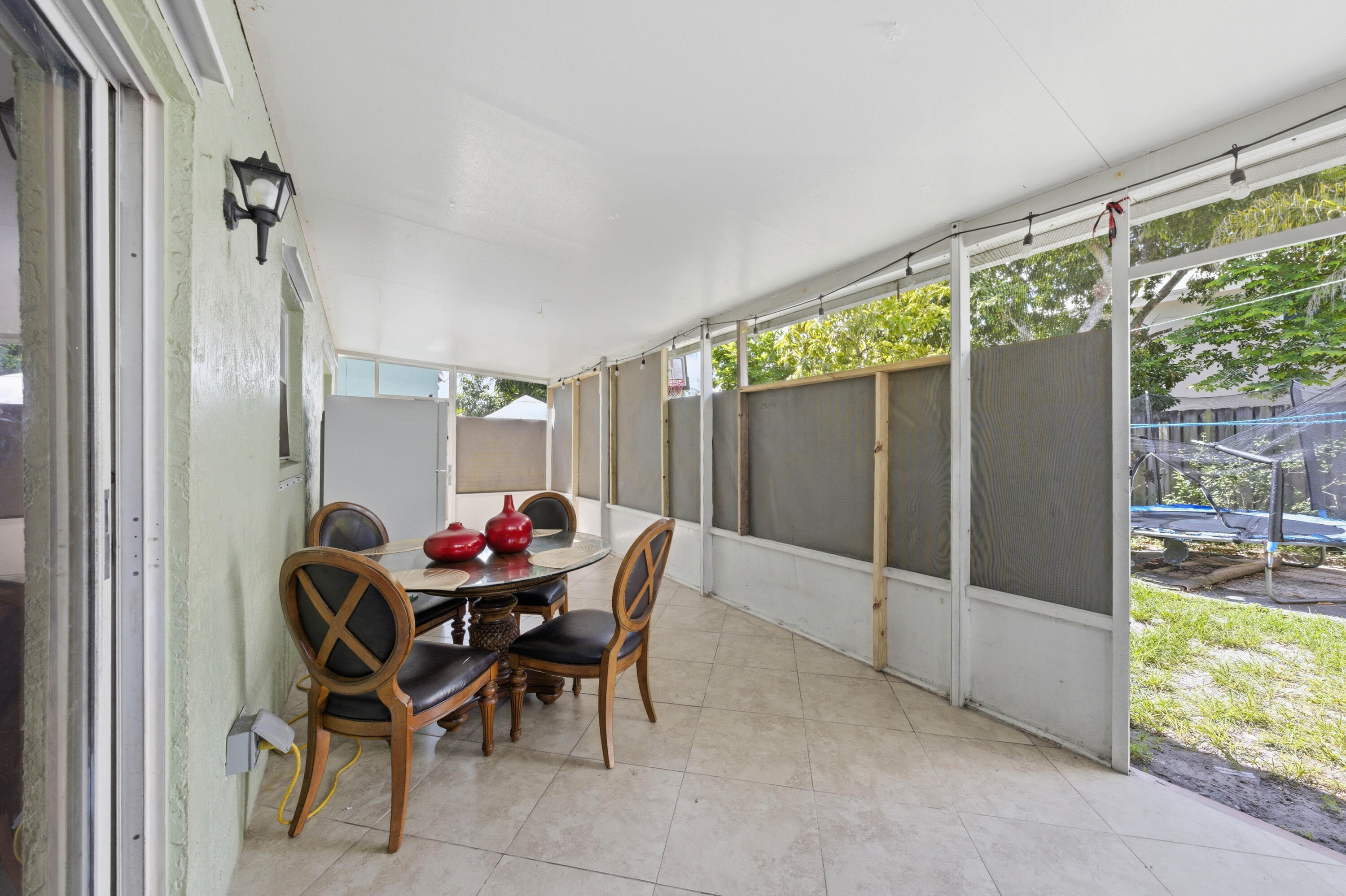 Coral Bay Parcels G & H - Residential