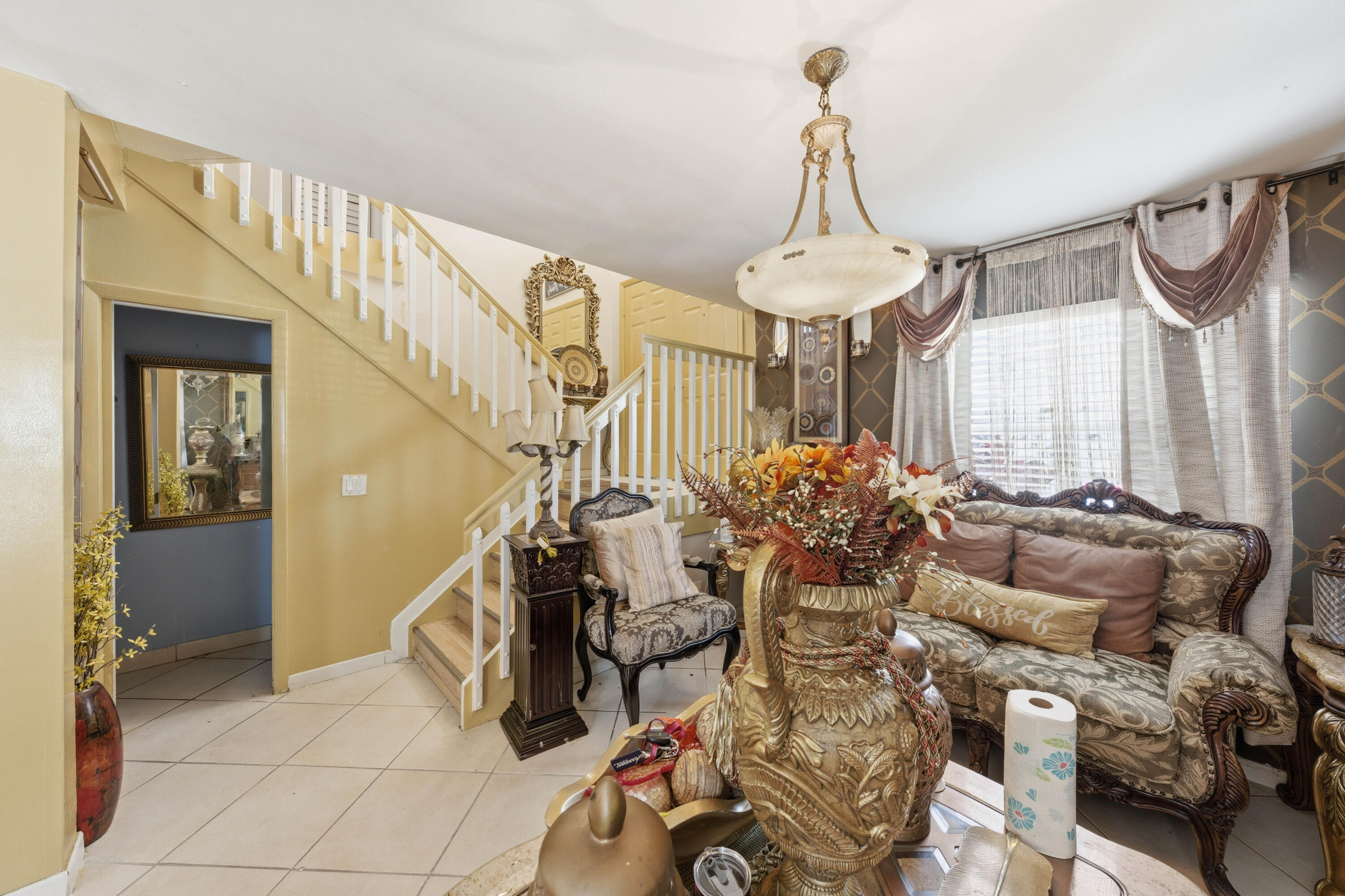 Coral Bay Parcels G & H - Residential