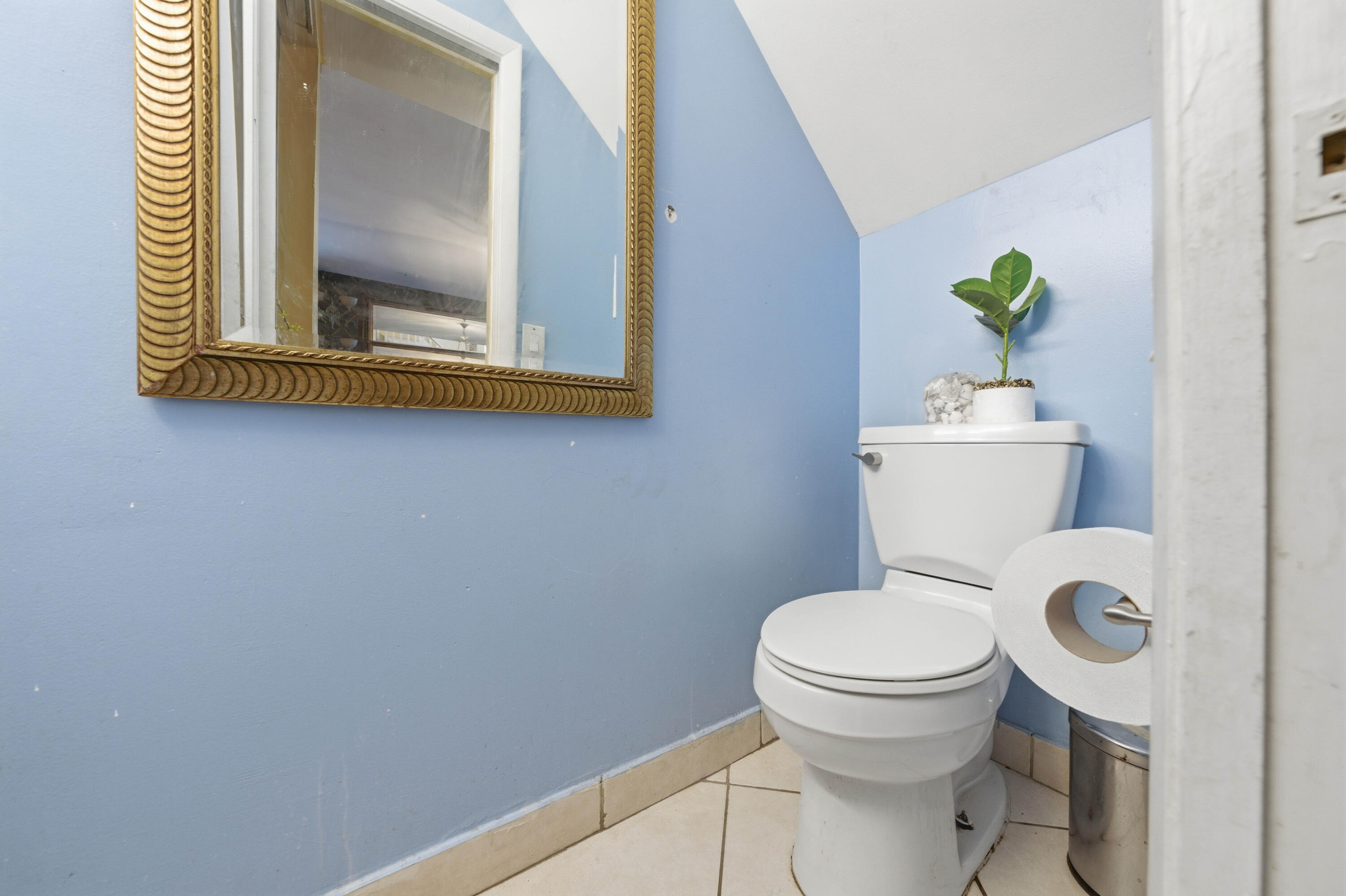 Coral Bay Parcels G & H - Residential