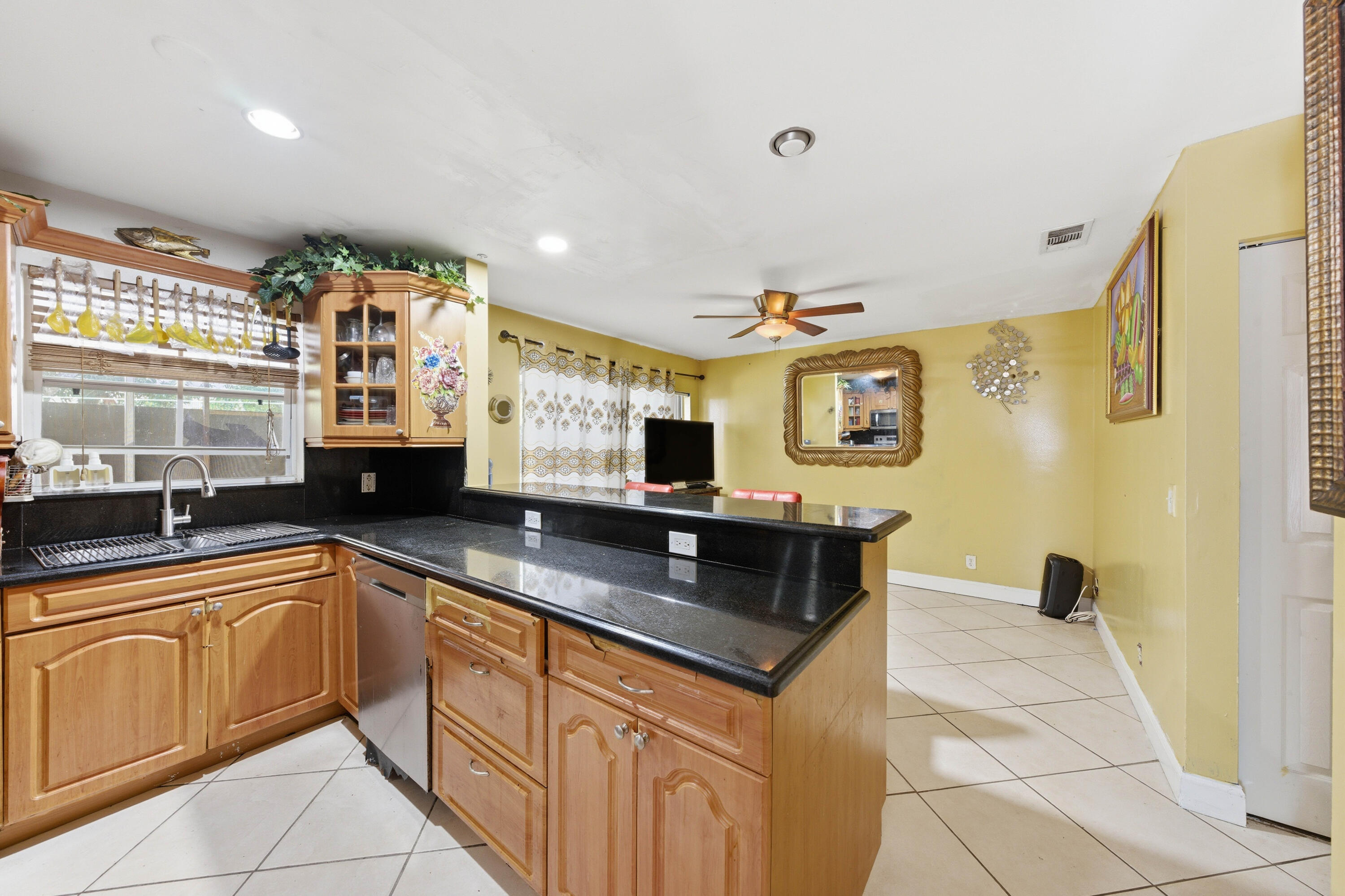 Coral Bay Parcels G & H - Residential