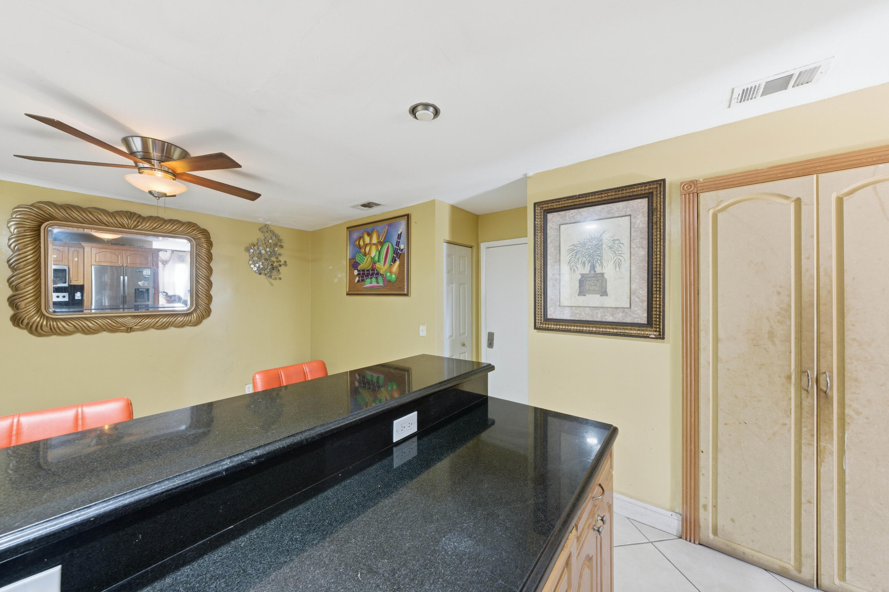 Coral Bay Parcels G & H - Residential