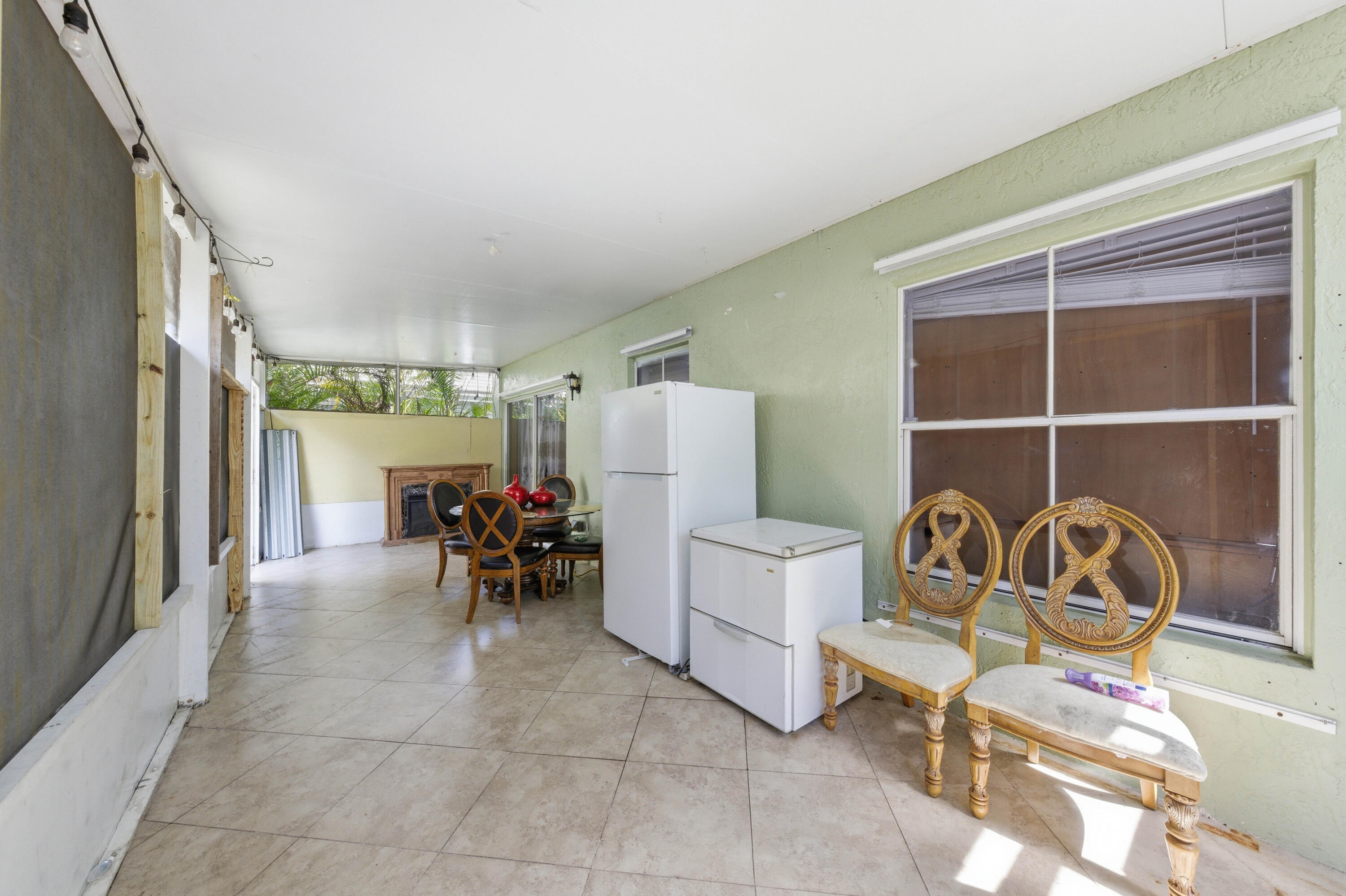 Coral Bay Parcels G & H - Residential