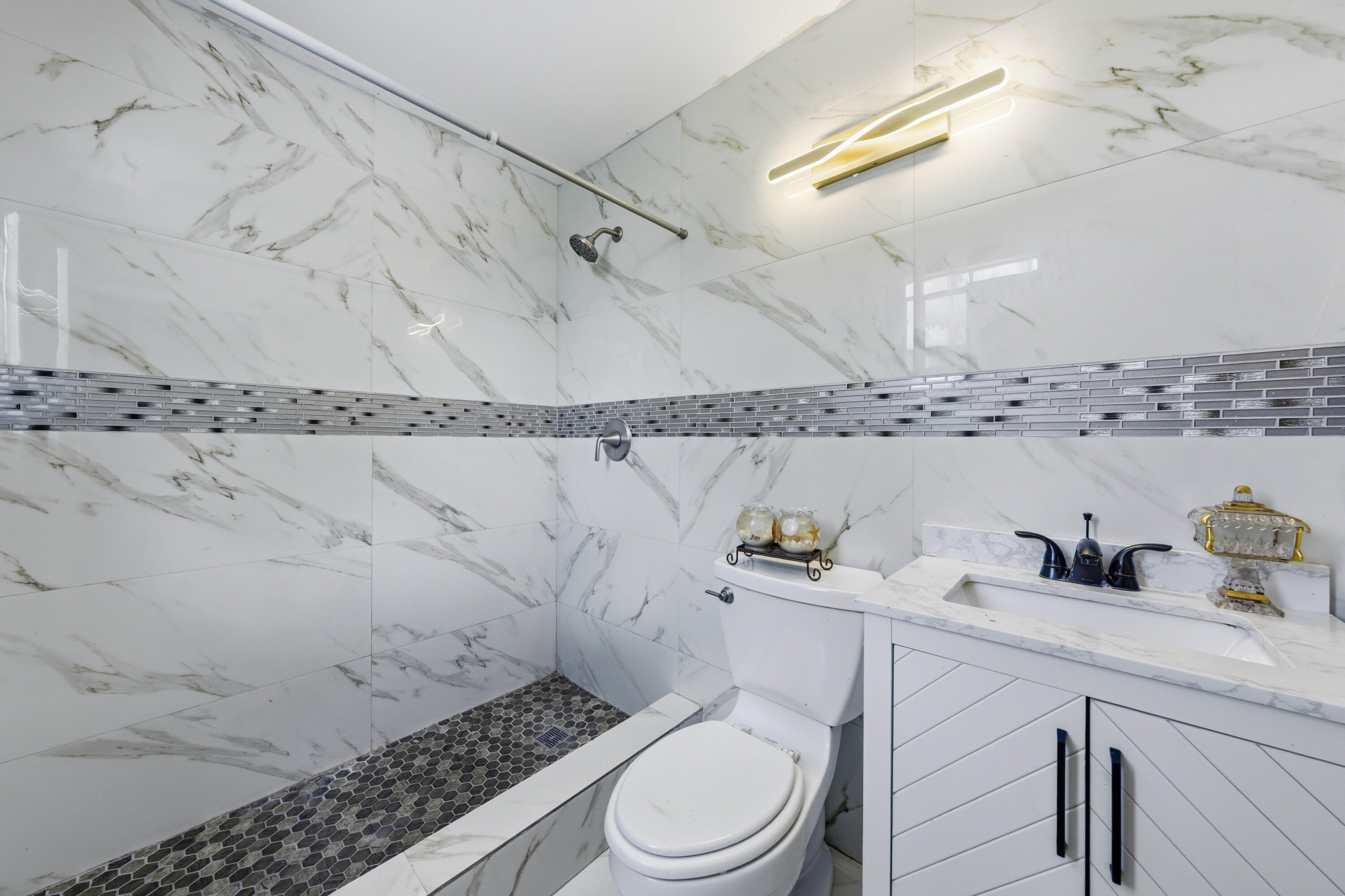 Coral Bay Parcels G & H - Residential
