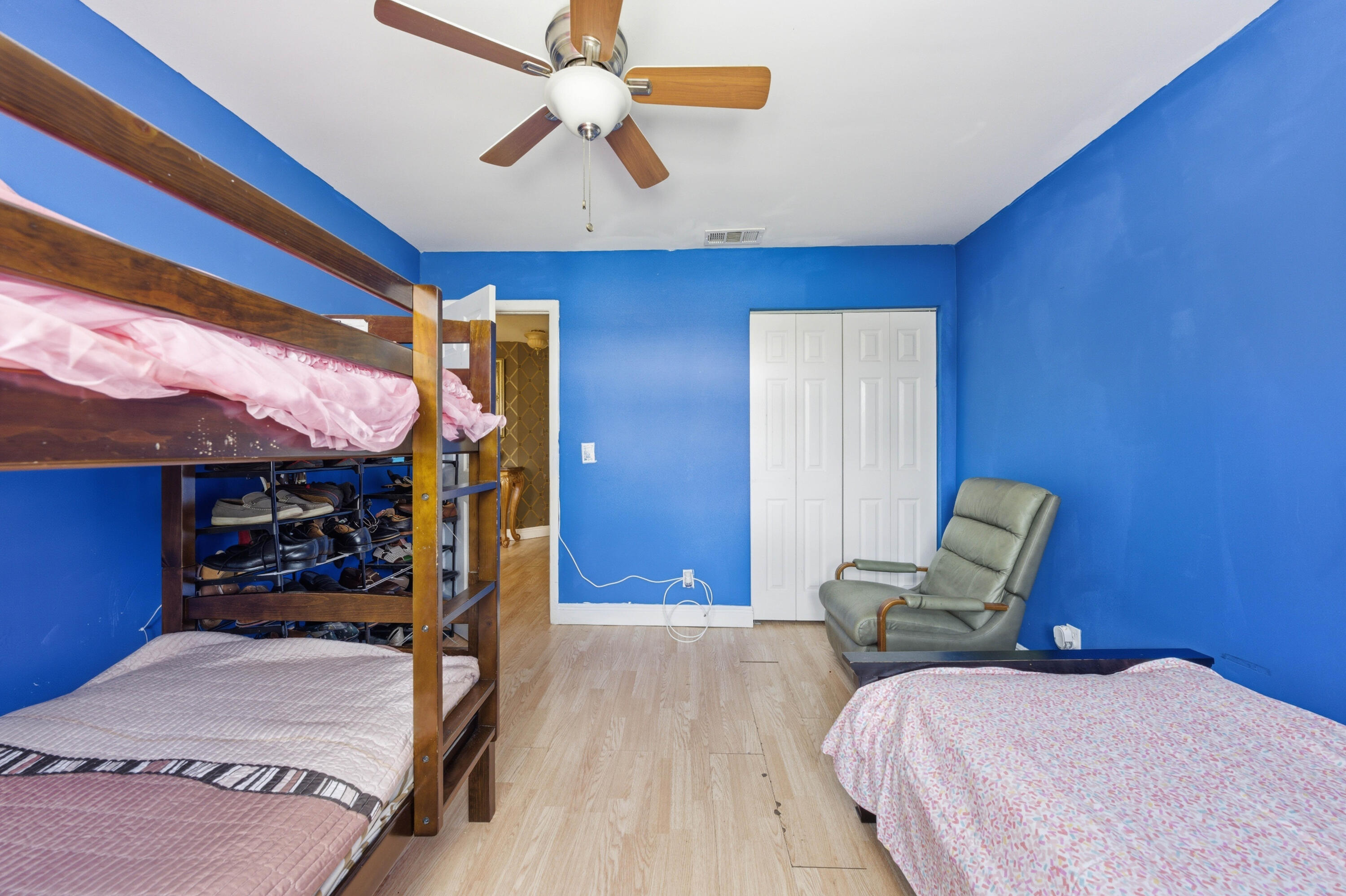Coral Bay Parcels G & H - Residential