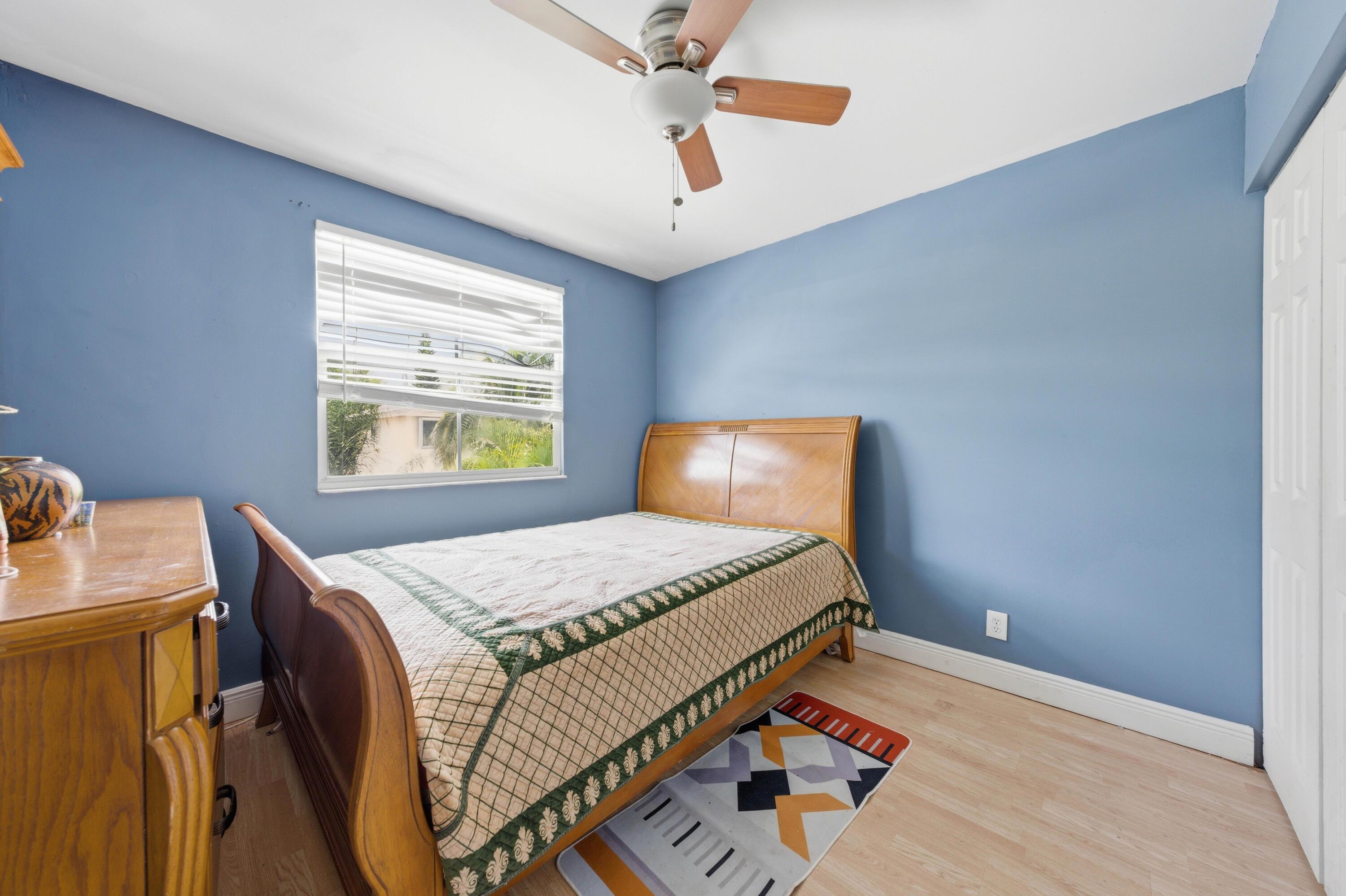 Coral Bay Parcels G & H - Residential