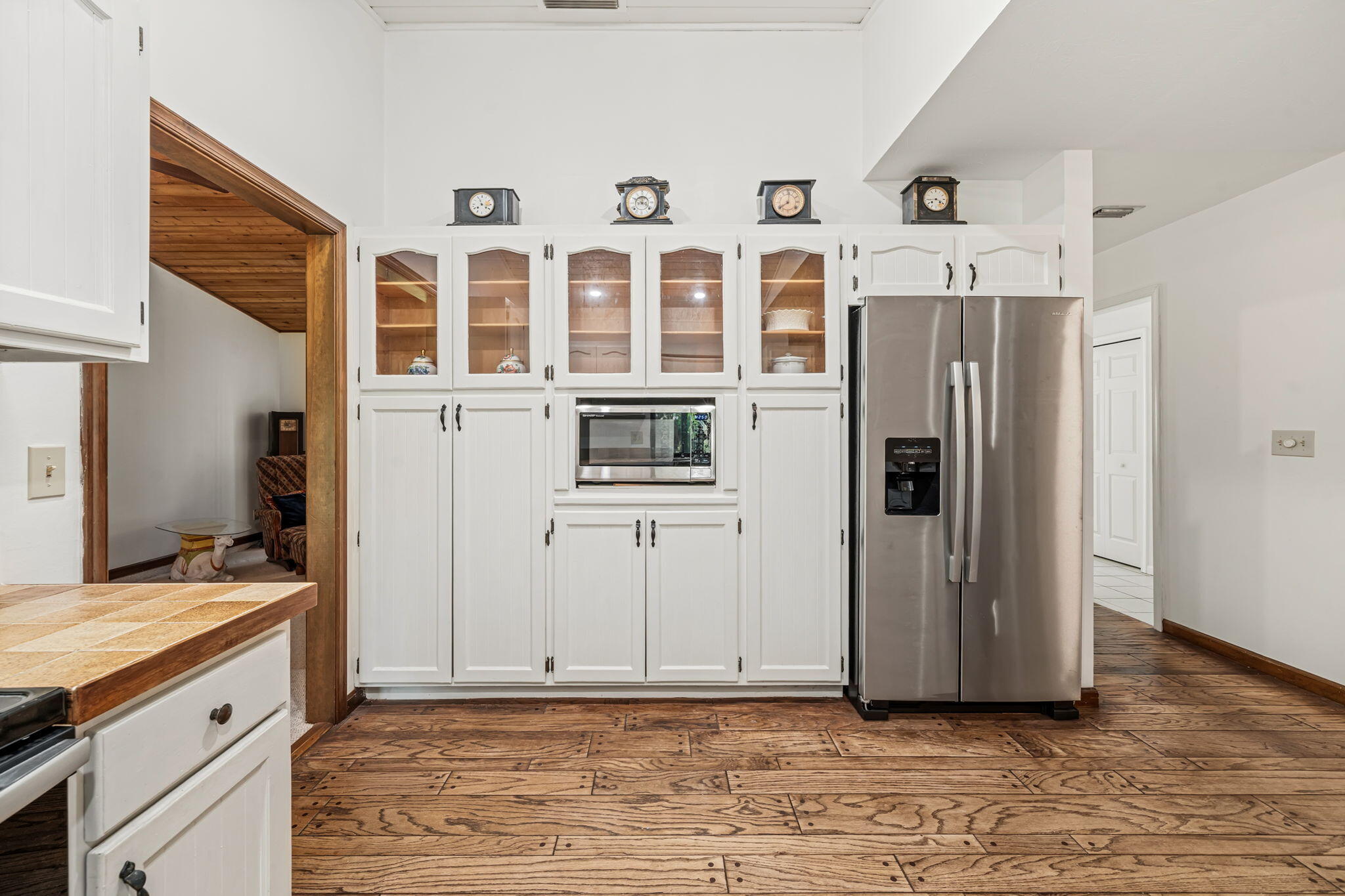 LOXAHATCHEE / THE ACREAGE - Residential