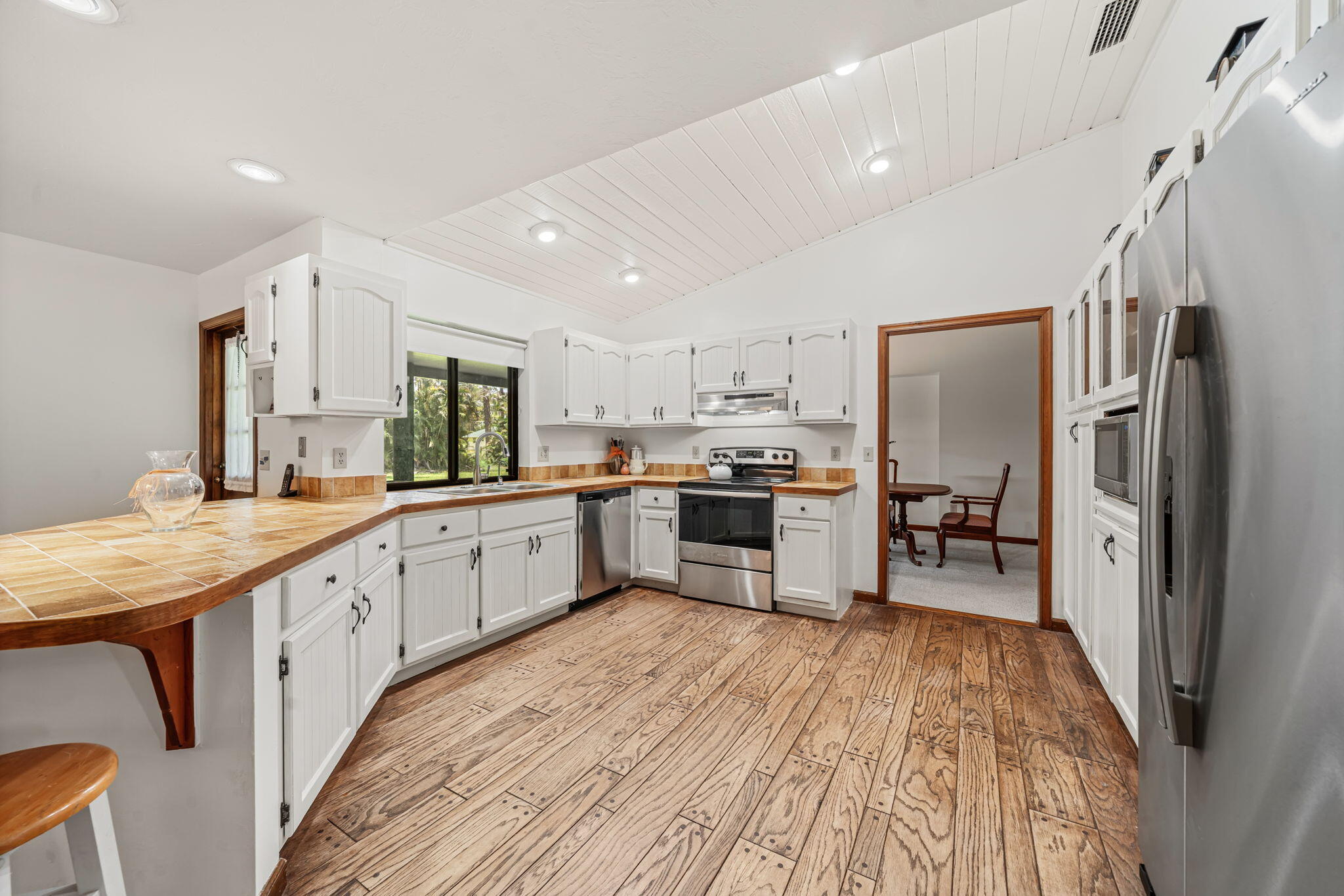 LOXAHATCHEE / THE ACREAGE - Residential