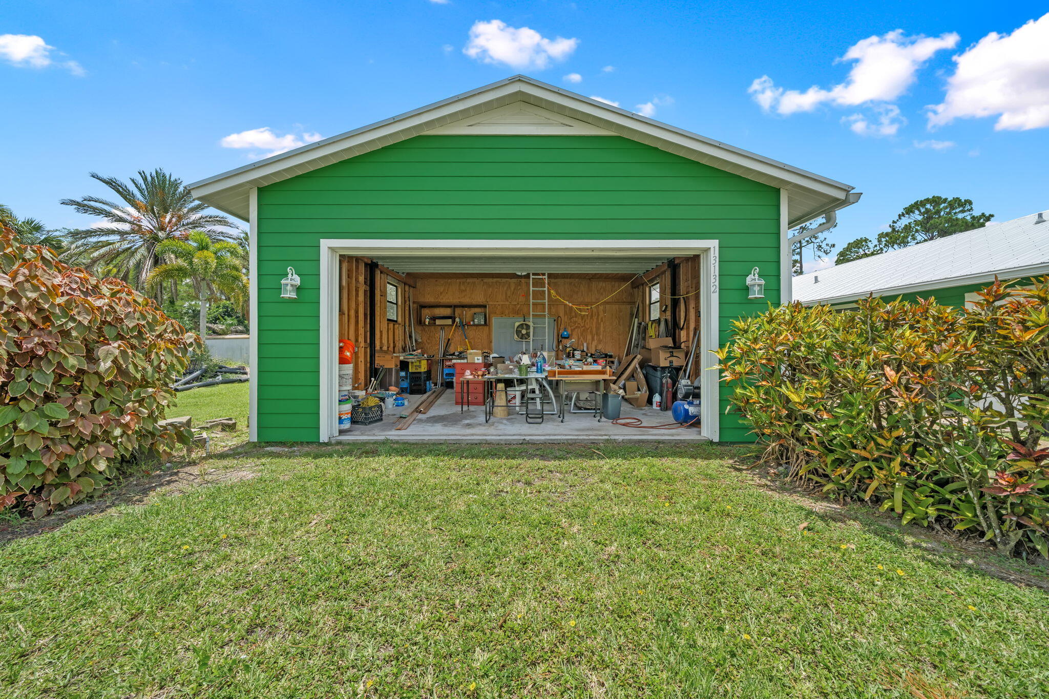 LOXAHATCHEE / THE ACREAGE - Residential