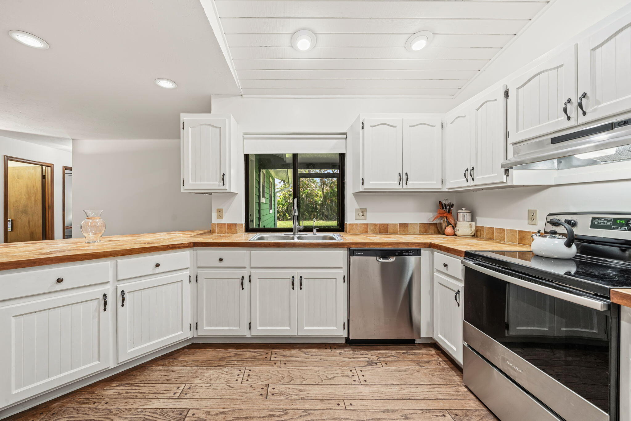 LOXAHATCHEE / THE ACREAGE - Residential