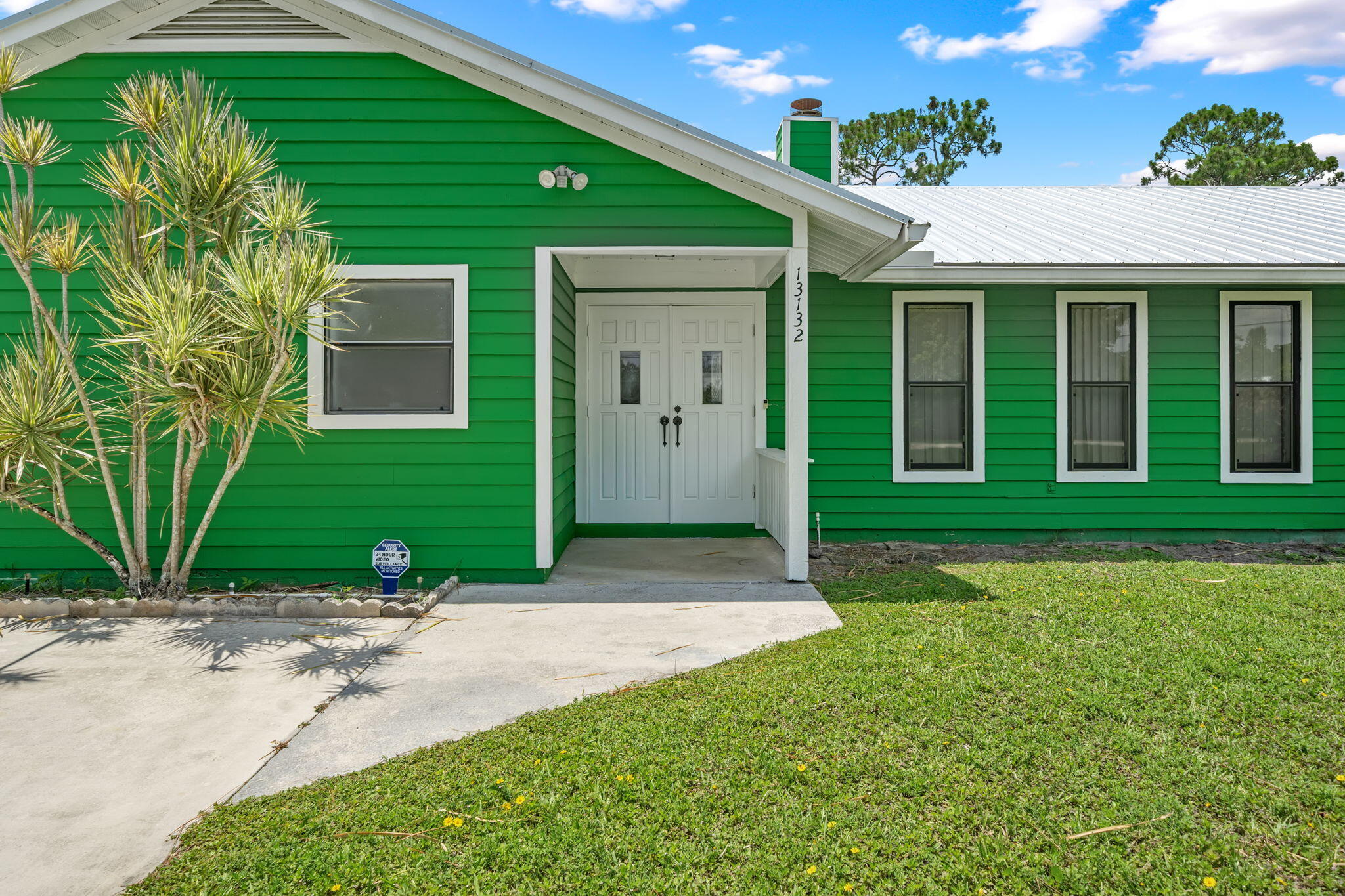 LOXAHATCHEE / THE ACREAGE - Residential