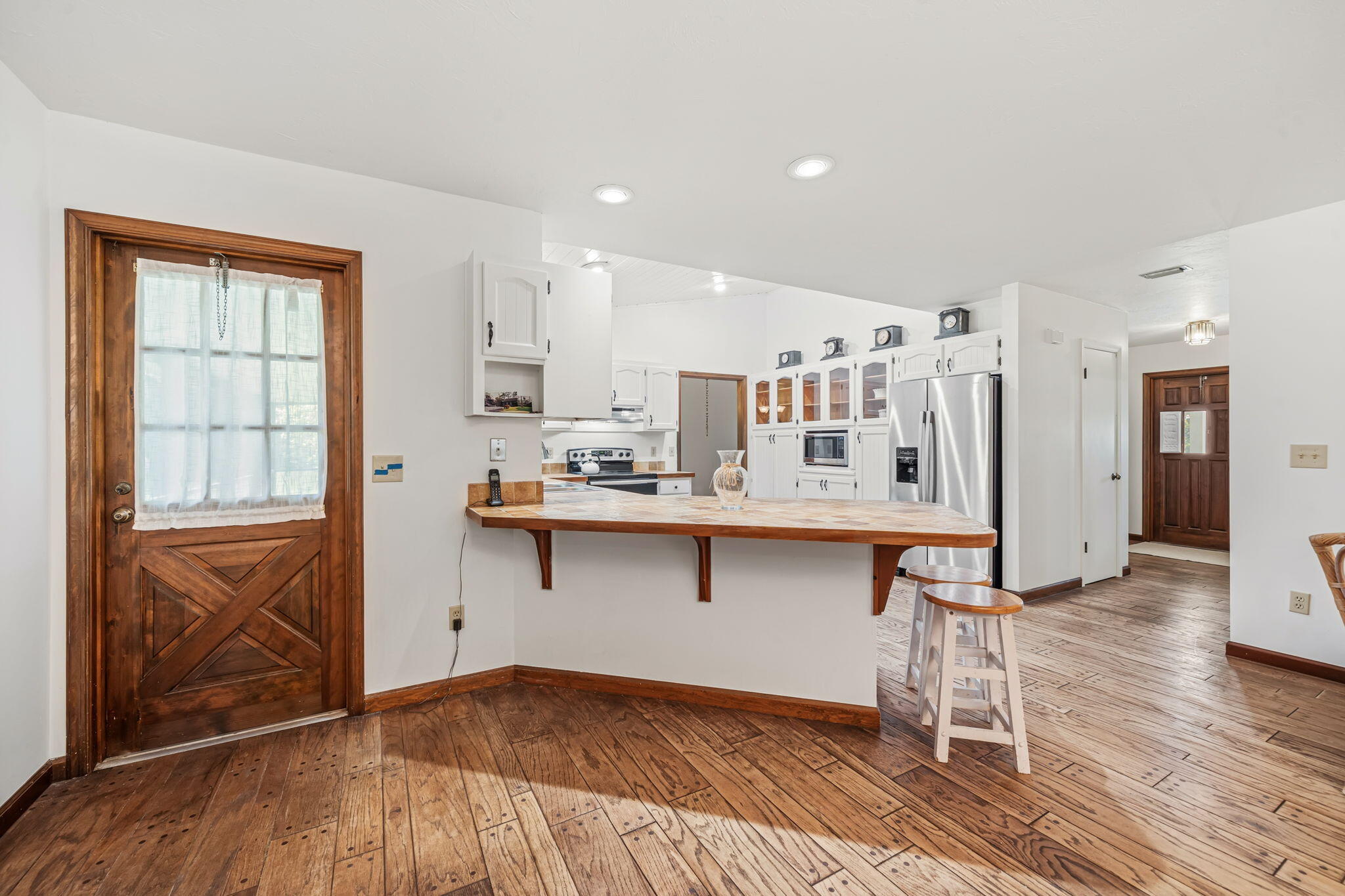 LOXAHATCHEE / THE ACREAGE - Residential