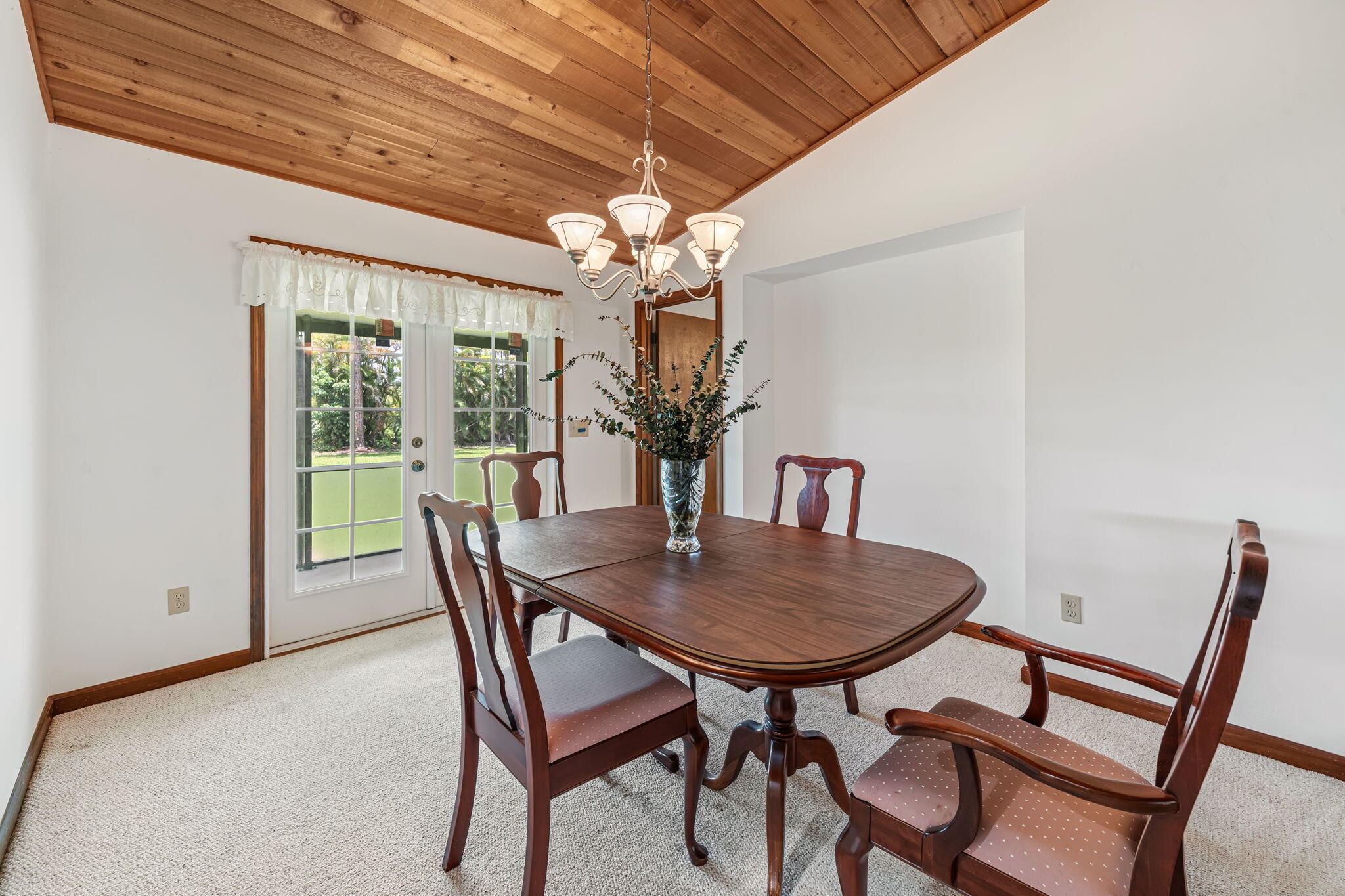 LOXAHATCHEE / THE ACREAGE - Residential
