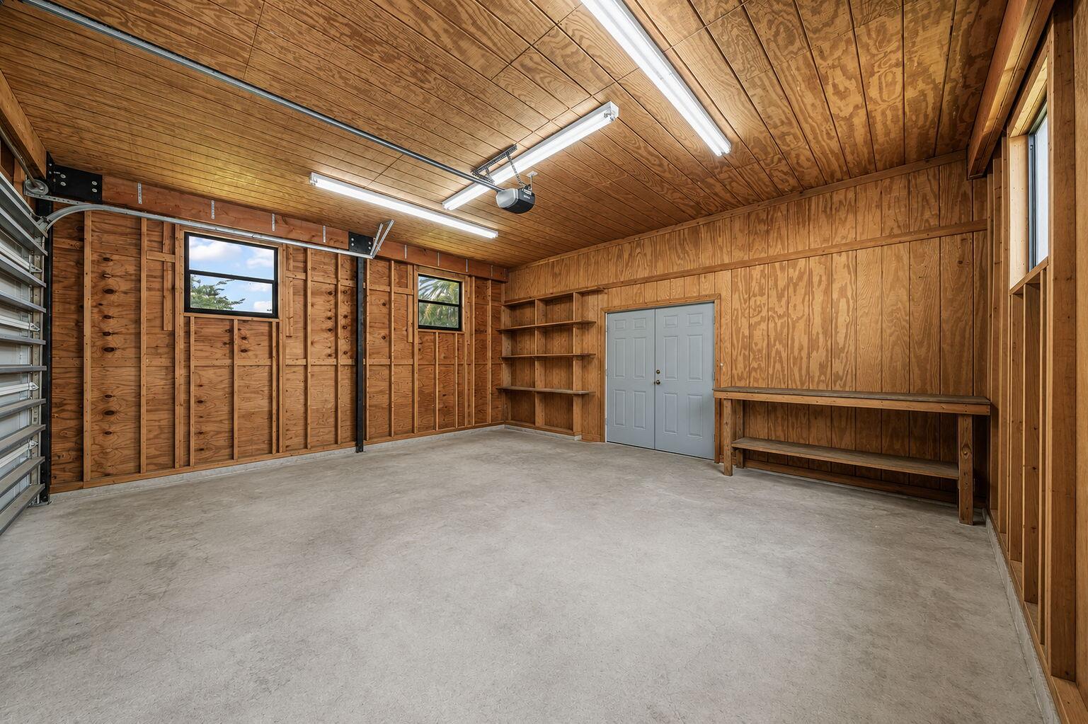LOXAHATCHEE / THE ACREAGE - Residential