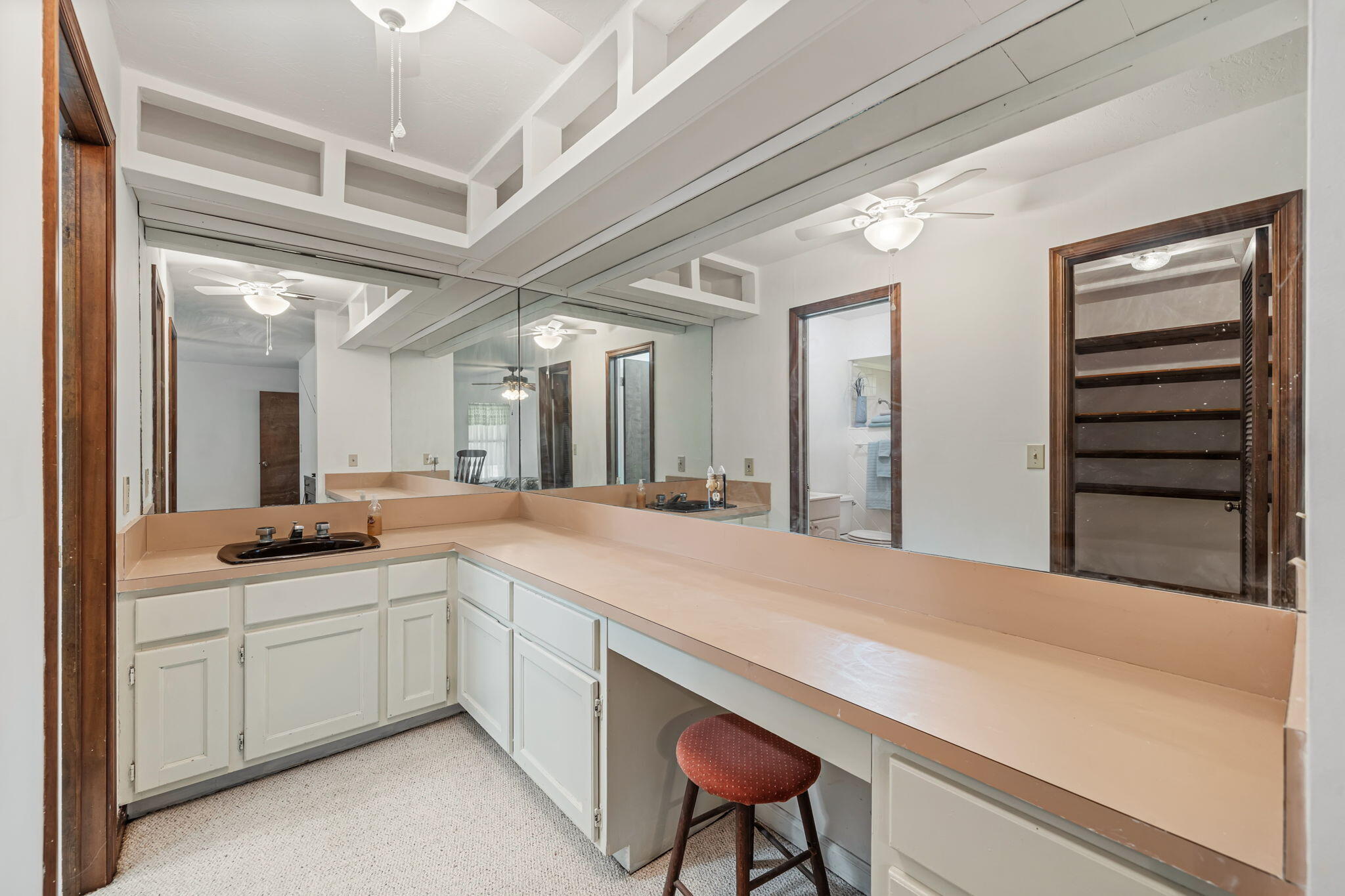 LOXAHATCHEE / THE ACREAGE - Residential