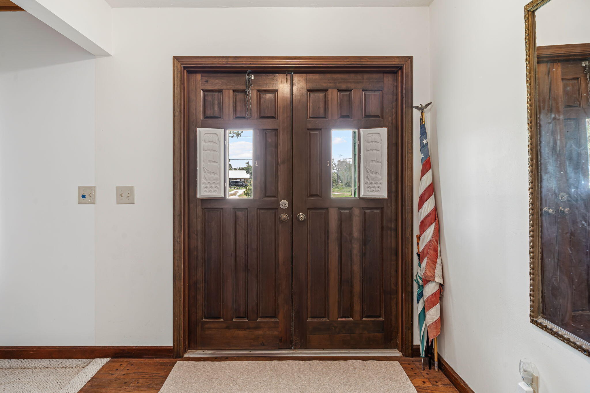 LOXAHATCHEE / THE ACREAGE - Residential
