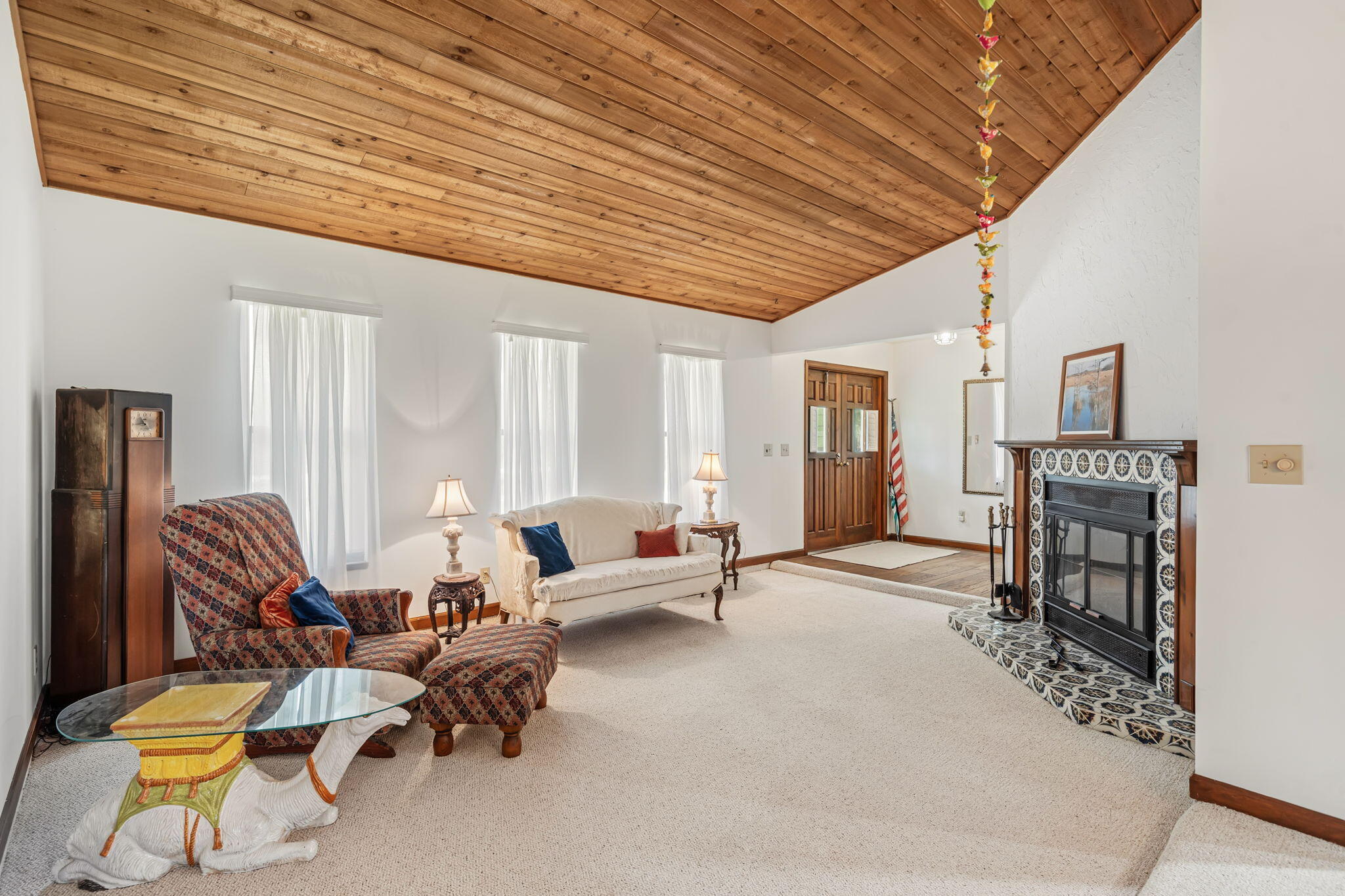 LOXAHATCHEE / THE ACREAGE - Residential