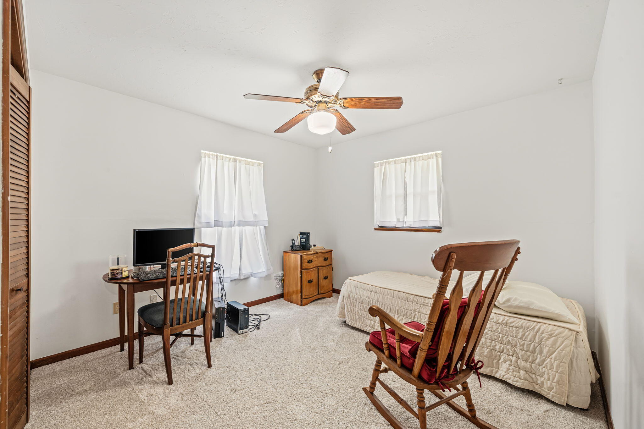 LOXAHATCHEE / THE ACREAGE - Residential