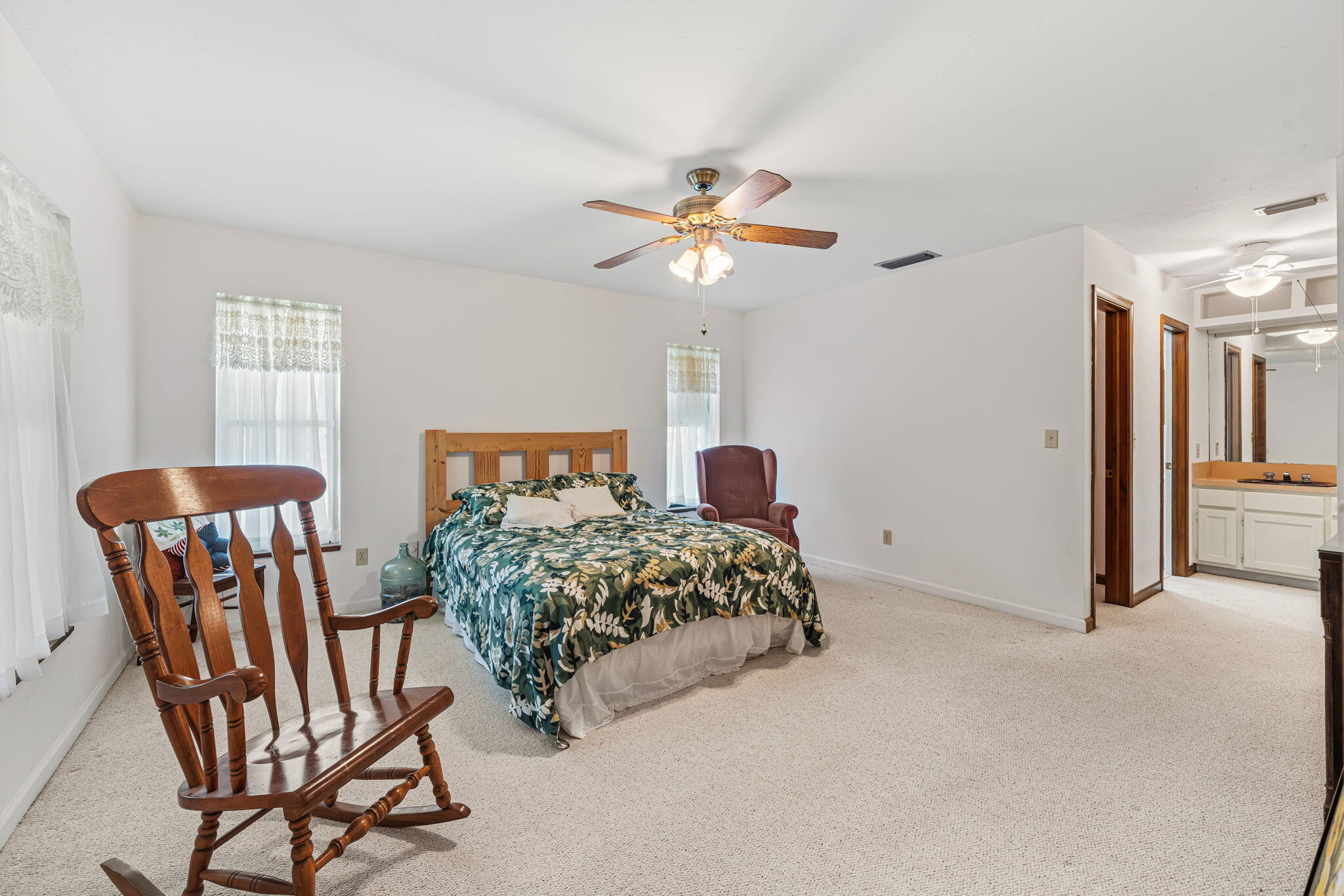 LOXAHATCHEE / THE ACREAGE - Residential