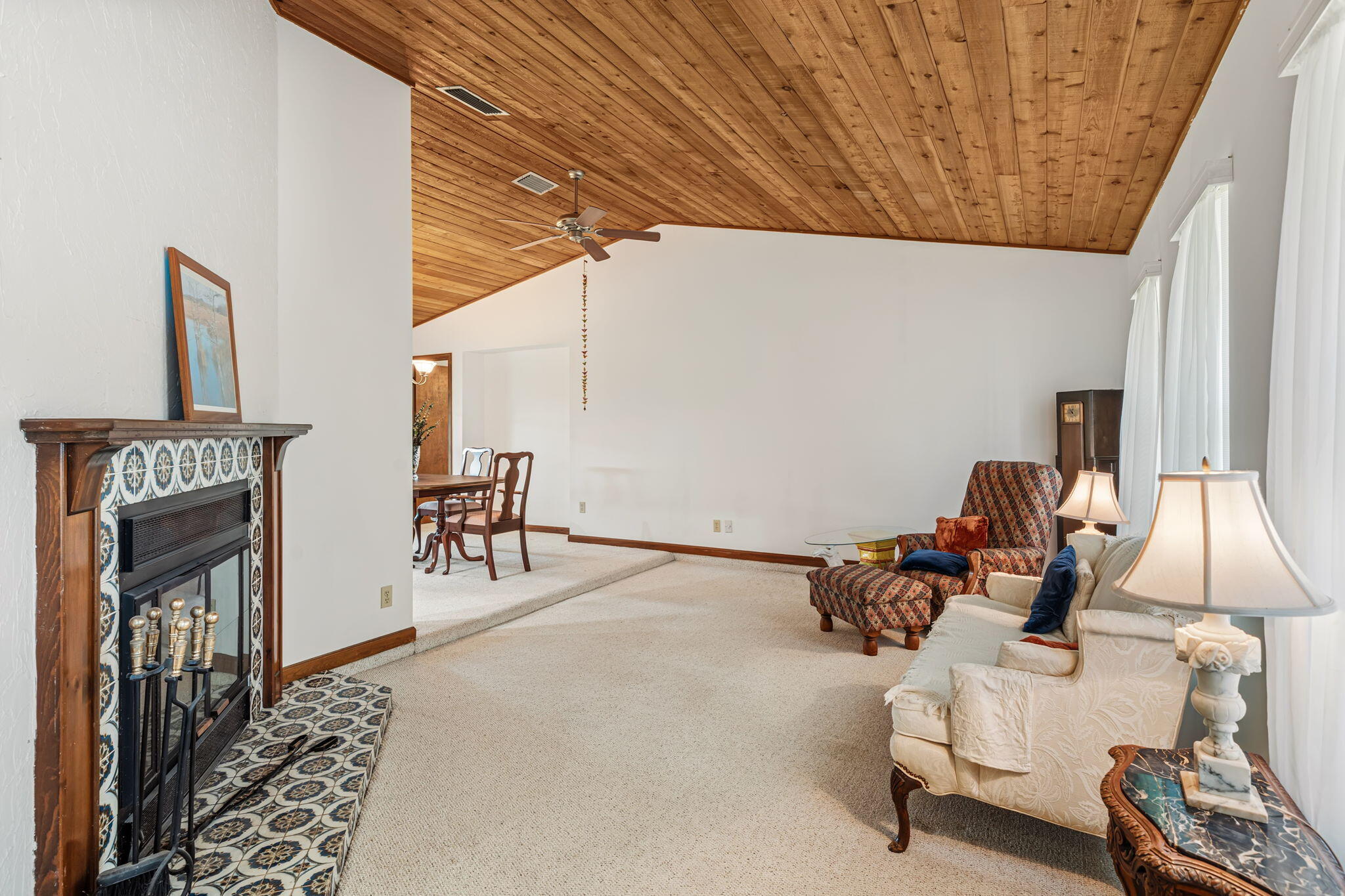 LOXAHATCHEE / THE ACREAGE - Residential