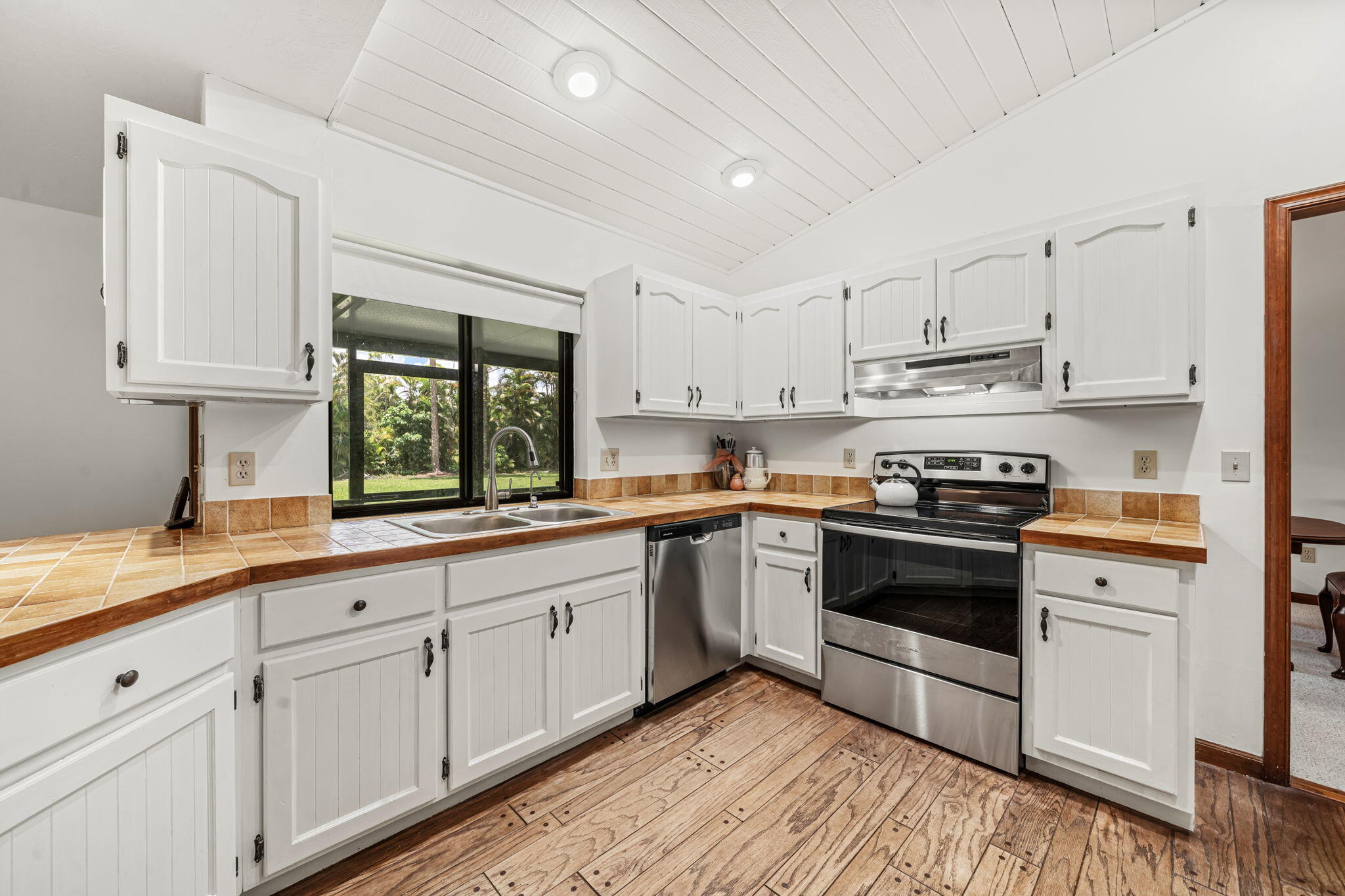 LOXAHATCHEE / THE ACREAGE - Residential