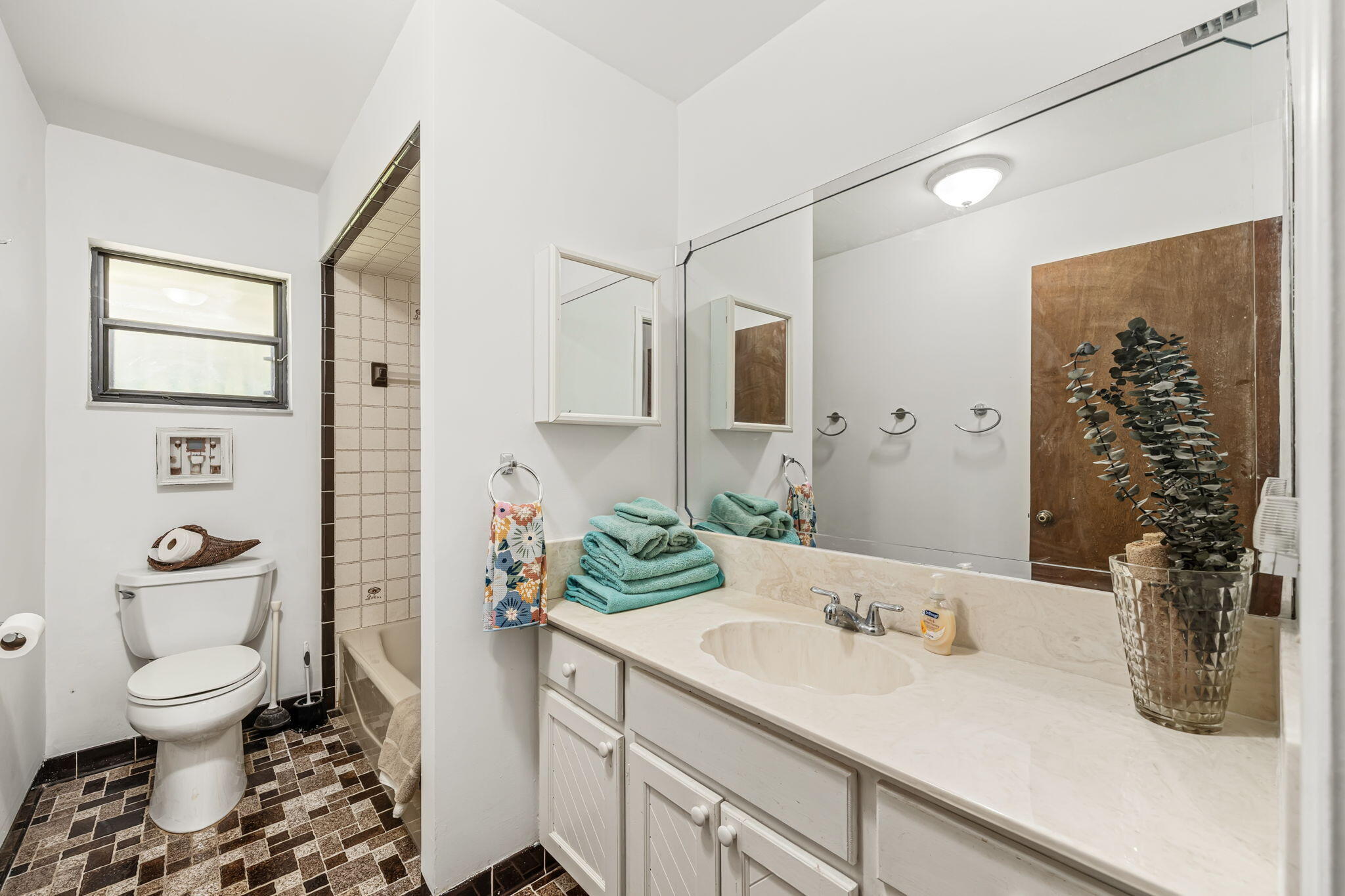 LOXAHATCHEE / THE ACREAGE - Residential
