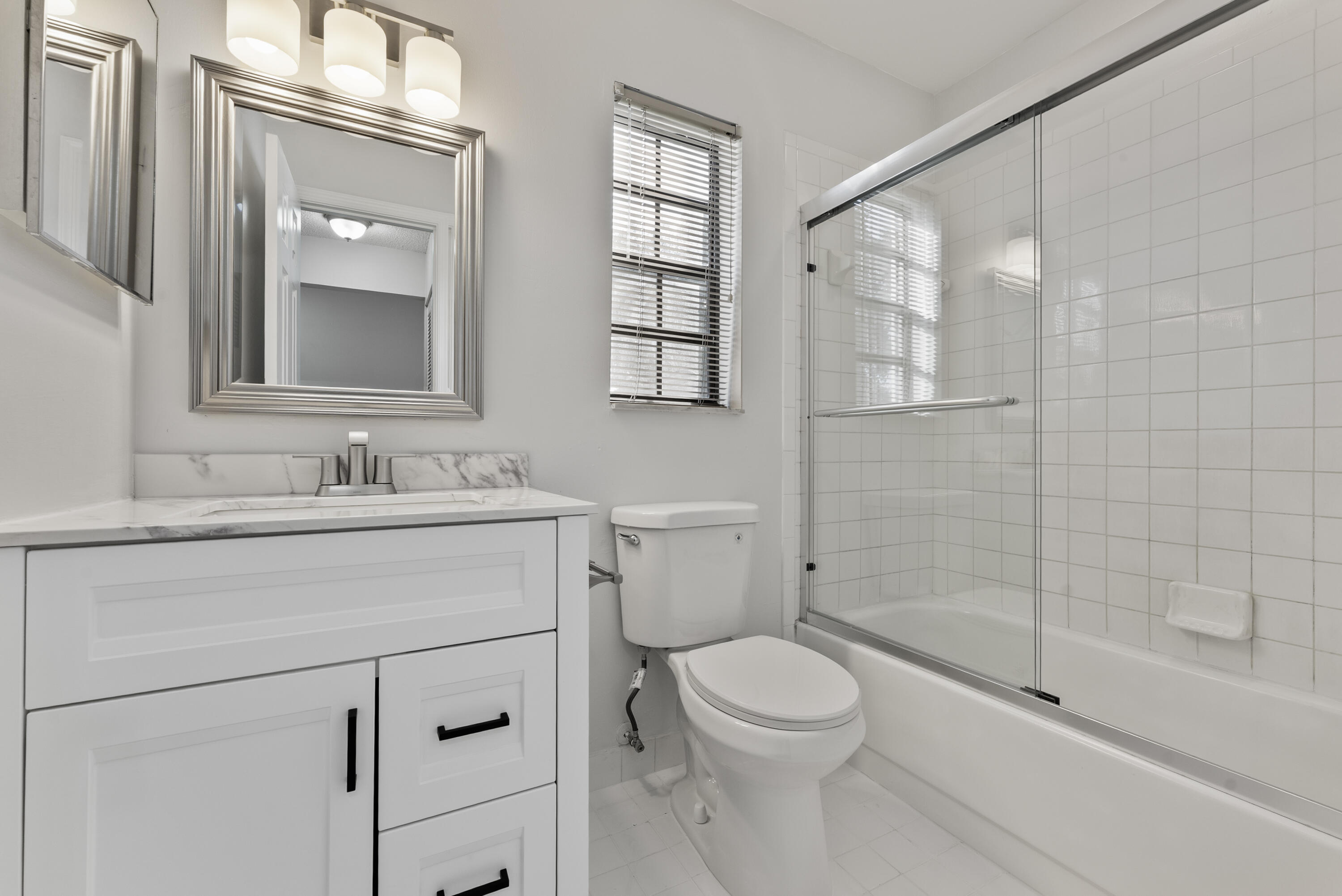 LAKE WINDWOOD CONDO - Residential Lease