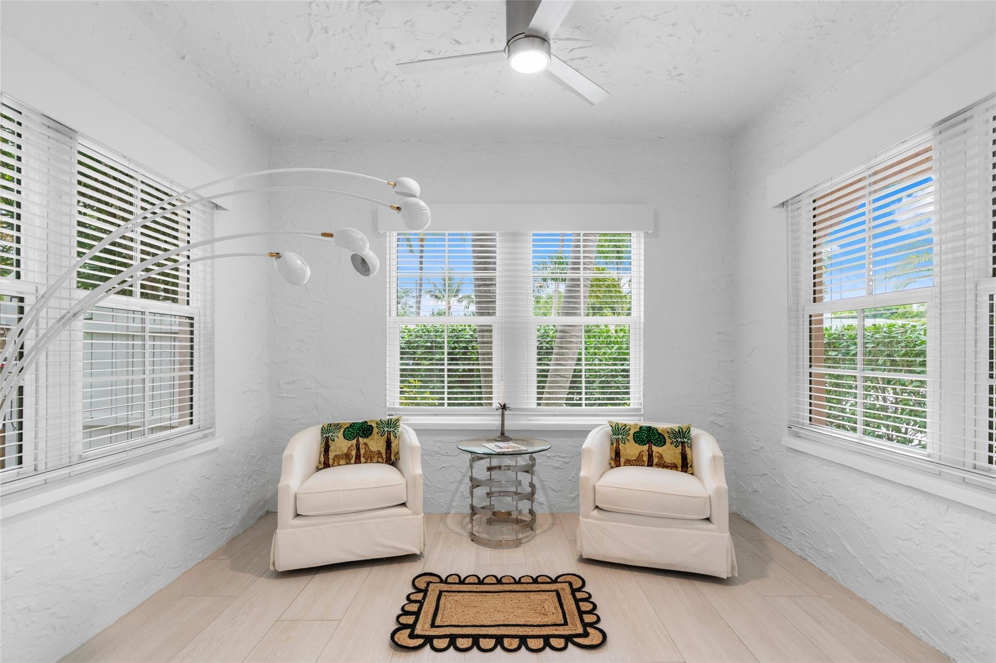 College Park - Residential