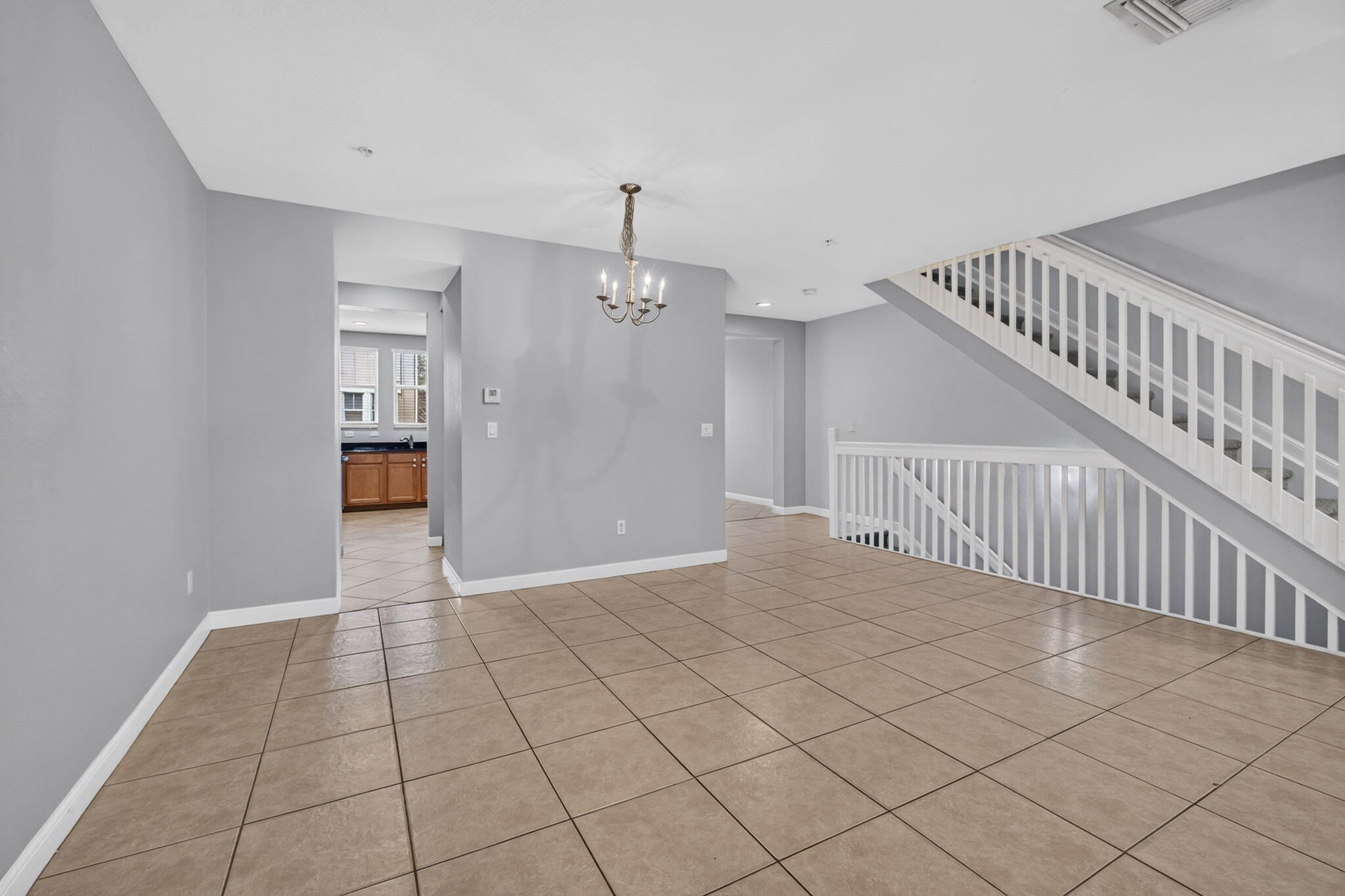 CITYSIDE CONDO - Residential Lease