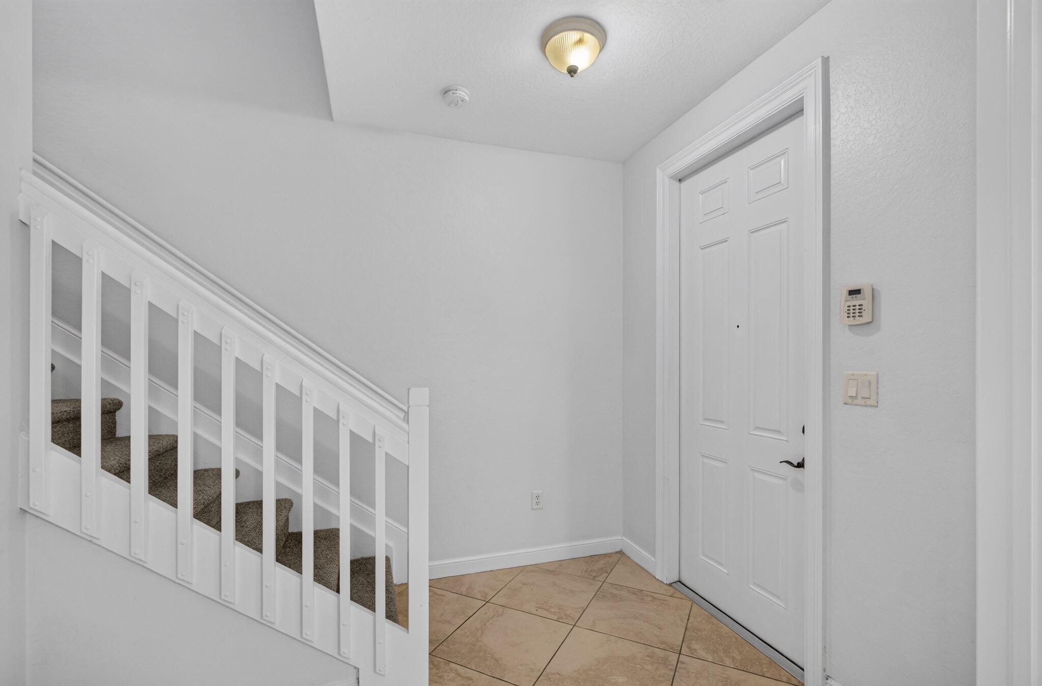 CITYSIDE CONDO - Residential Lease