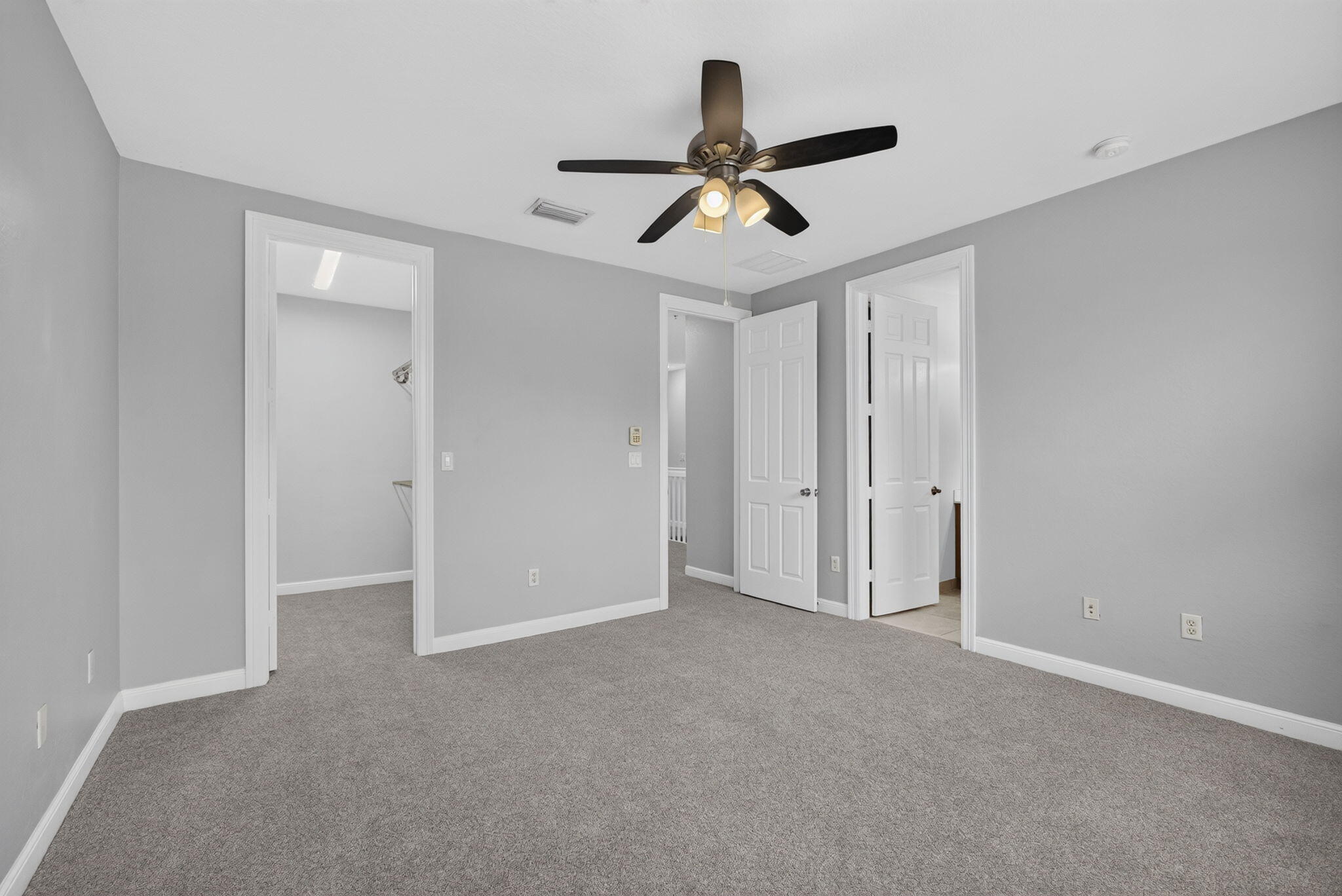 CITYSIDE CONDO - Residential Lease