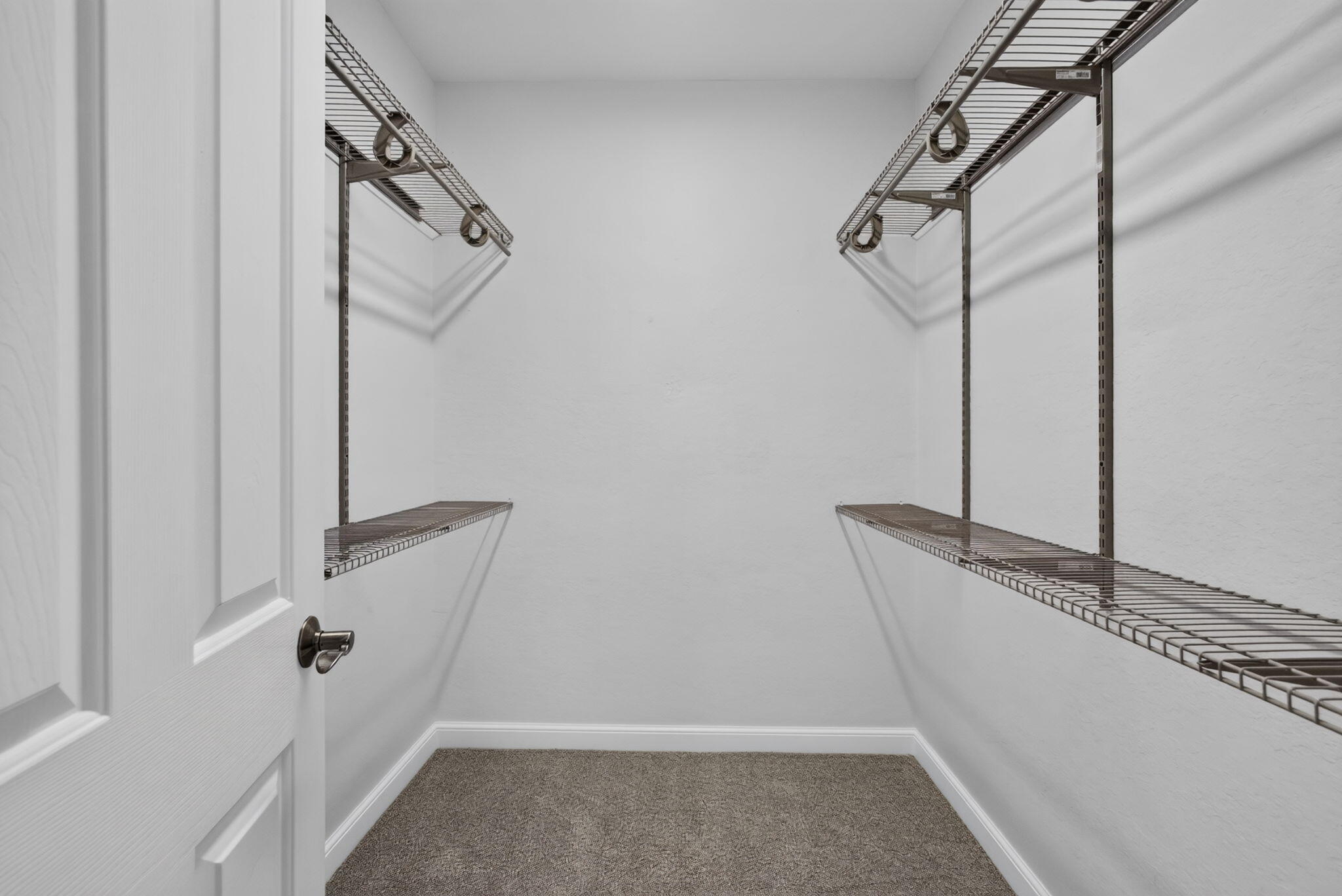 CITYSIDE CONDO - Residential Lease