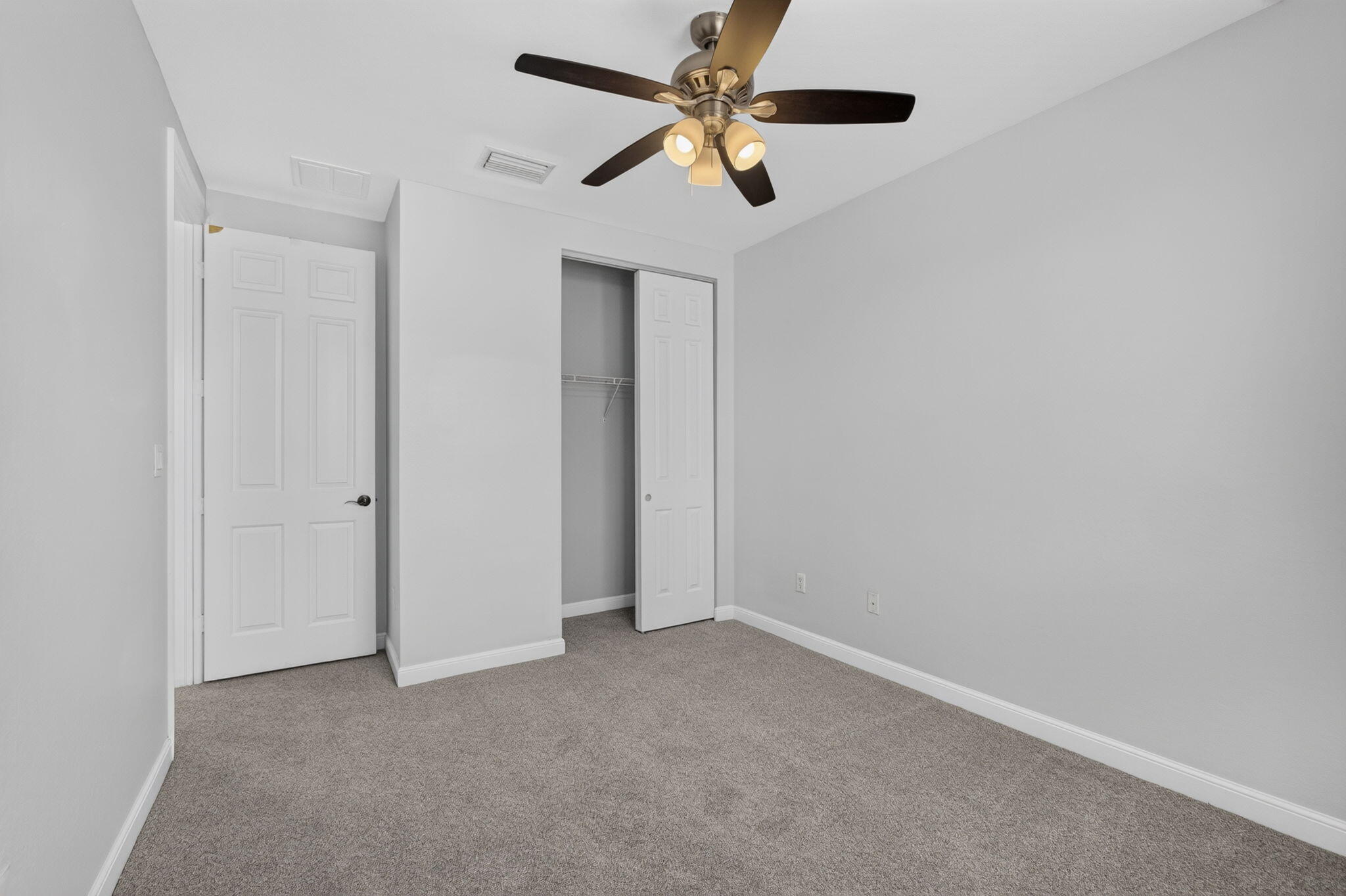 CITYSIDE CONDO - Residential Lease